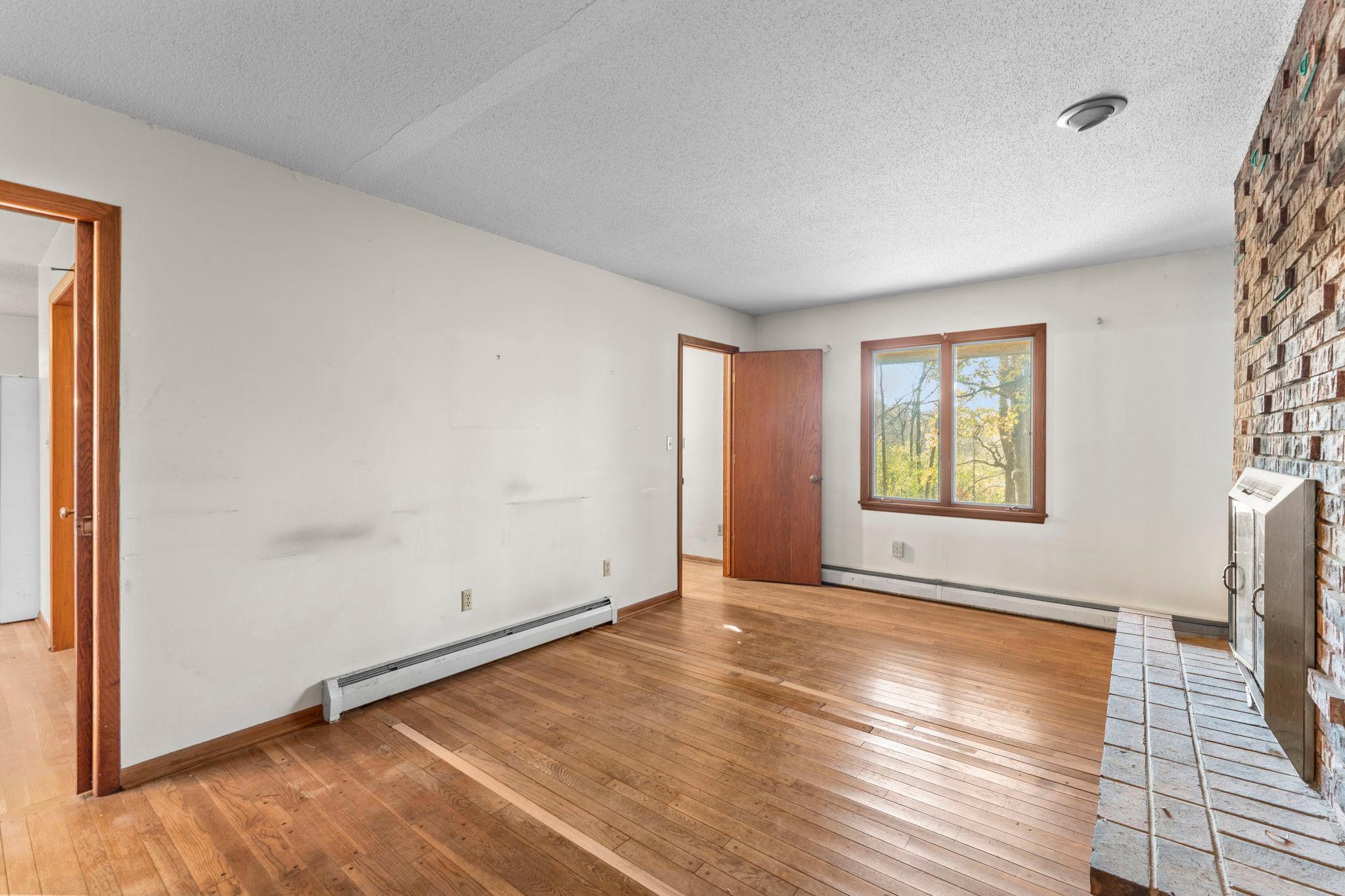 View of Residential at 21145 Fondant Avenue, Forest Lake MN 55025, Forest Lake (25 of 127) - Mike Wilen | Minnesota Team Real Estate