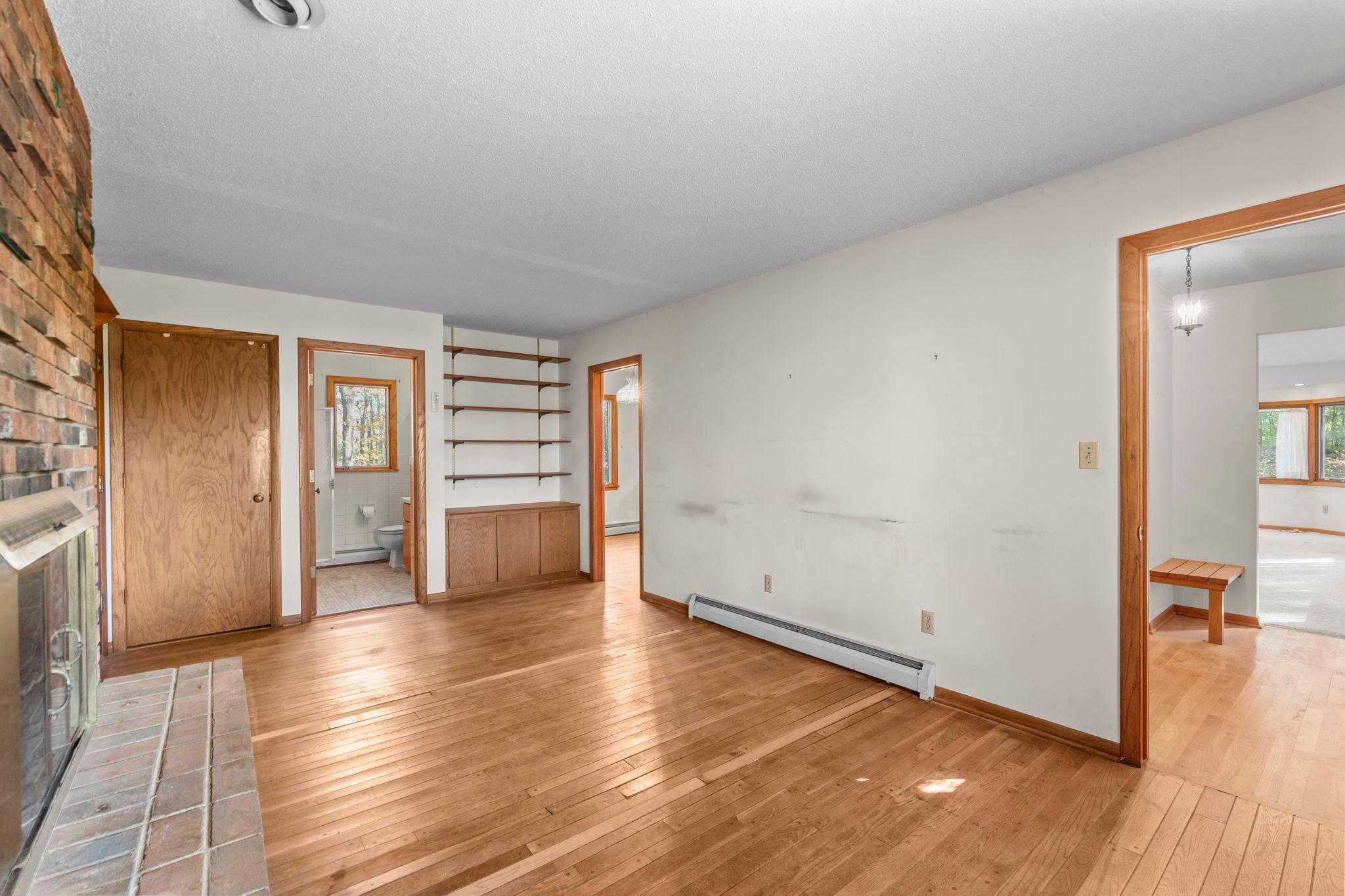 View of Residential at 21145 Fondant Avenue, Forest Lake MN 55025, Forest Lake (24 of 127) - Mike Wilen | Minnesota Team Real Estate