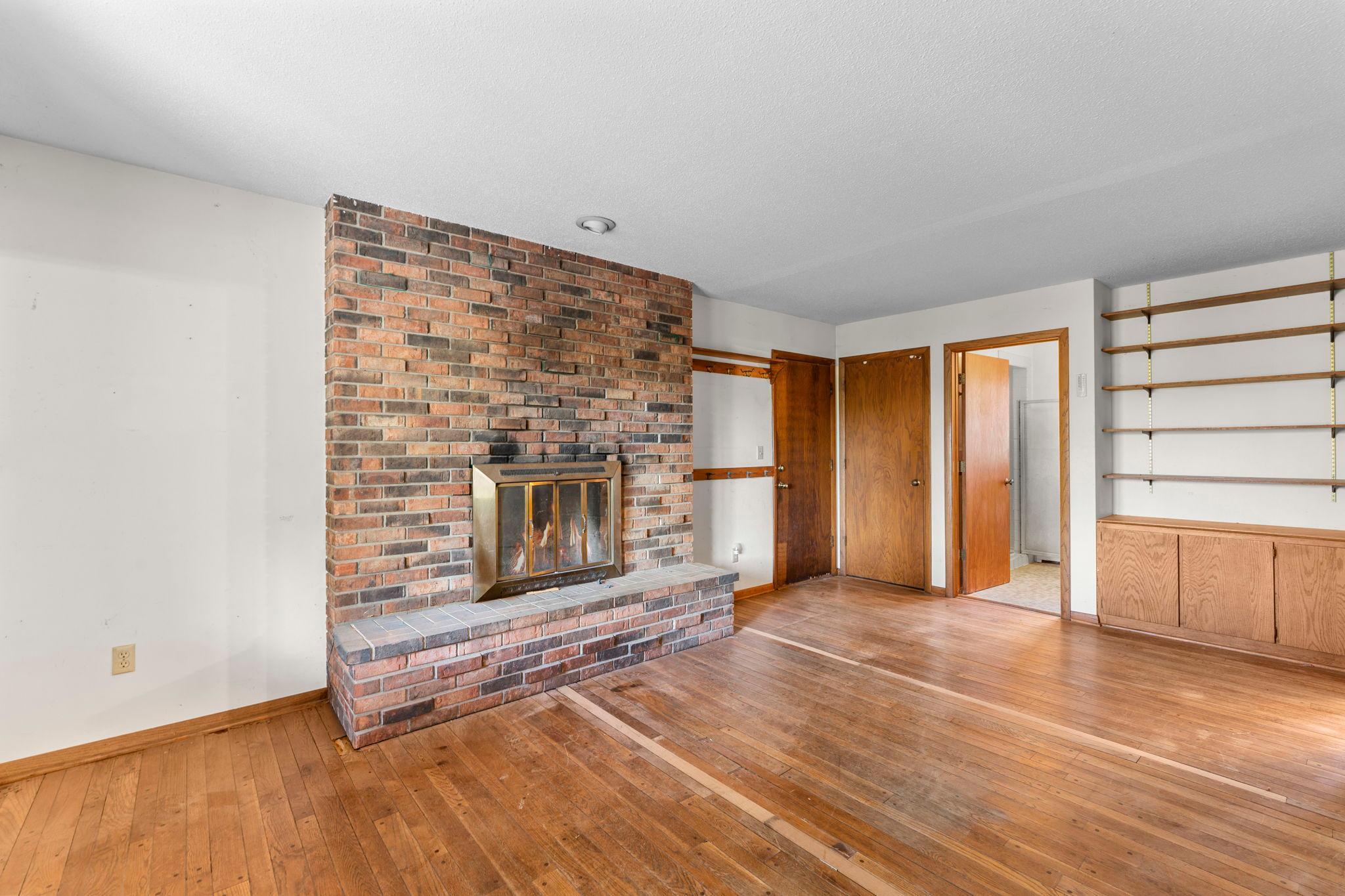 View of Residential at 21145 Fondant Avenue, Forest Lake MN 55025, Forest Lake (23 of 127) - Mike Wilen | Minnesota Team Real Estate