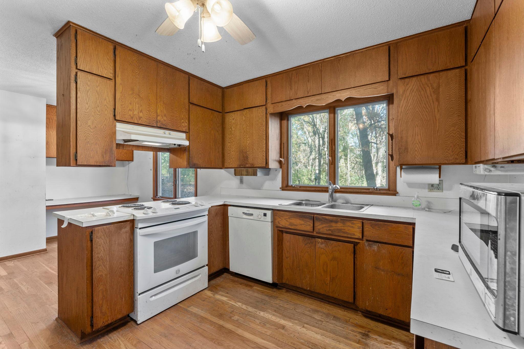 View of Residential at 21145 Fondant Avenue, Forest Lake MN 55025, Forest Lake (15 of 127) - Mike Wilen | Minnesota Team Real Estate