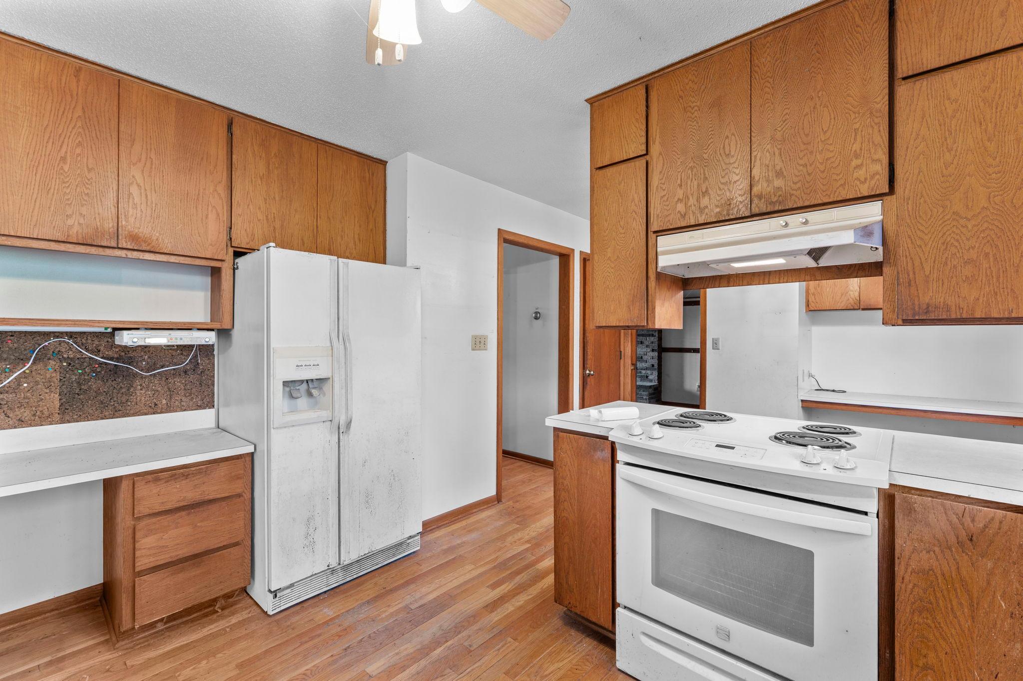 View of Residential at 21145 Fondant Avenue, Forest Lake MN 55025, Forest Lake (17 of 127) - Mike Wilen | Minnesota Team Real Estate