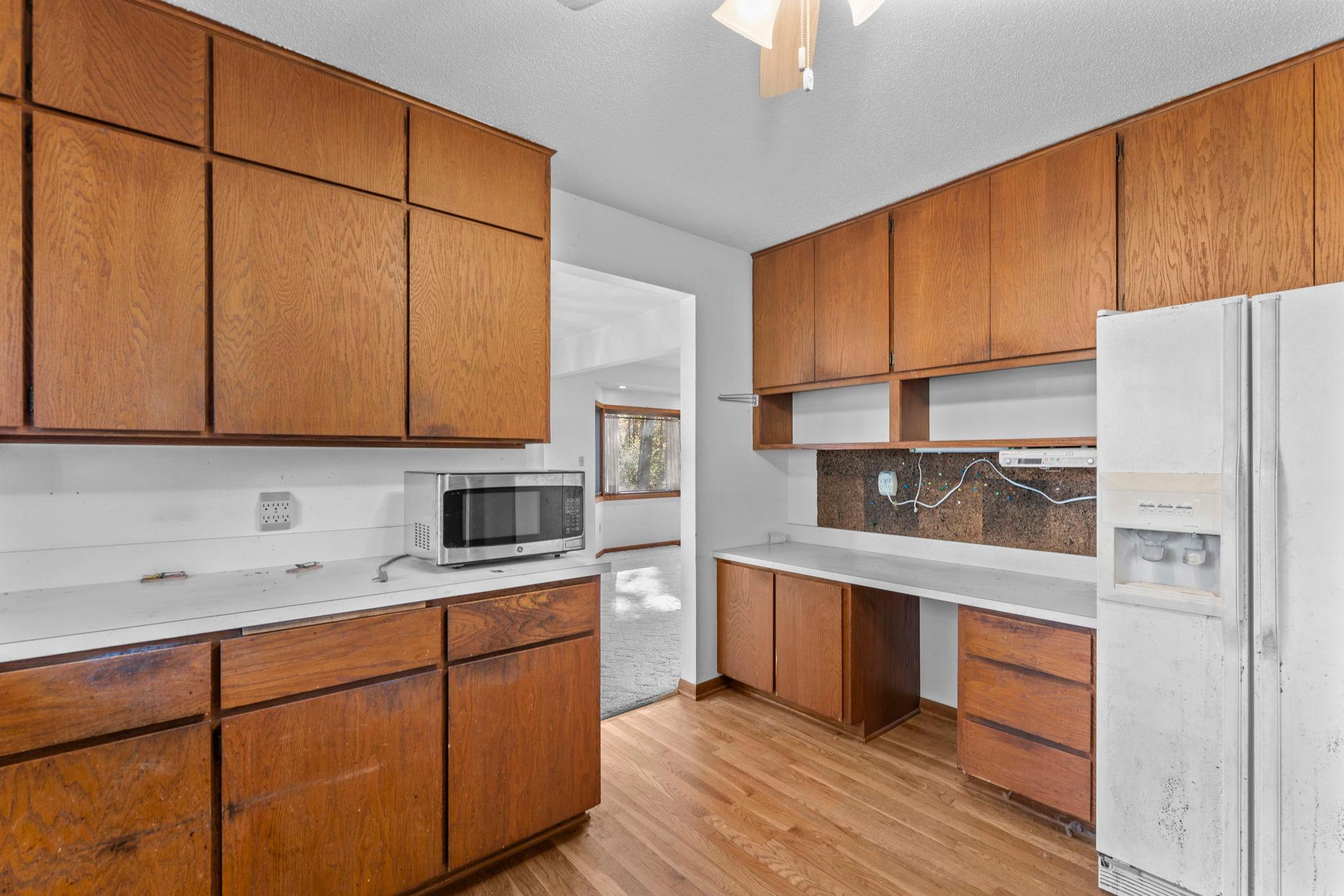 View of Residential at 21145 Fondant Avenue, Forest Lake MN 55025, Forest Lake (18 of 127) - Mike Wilen | Minnesota Team Real Estate
