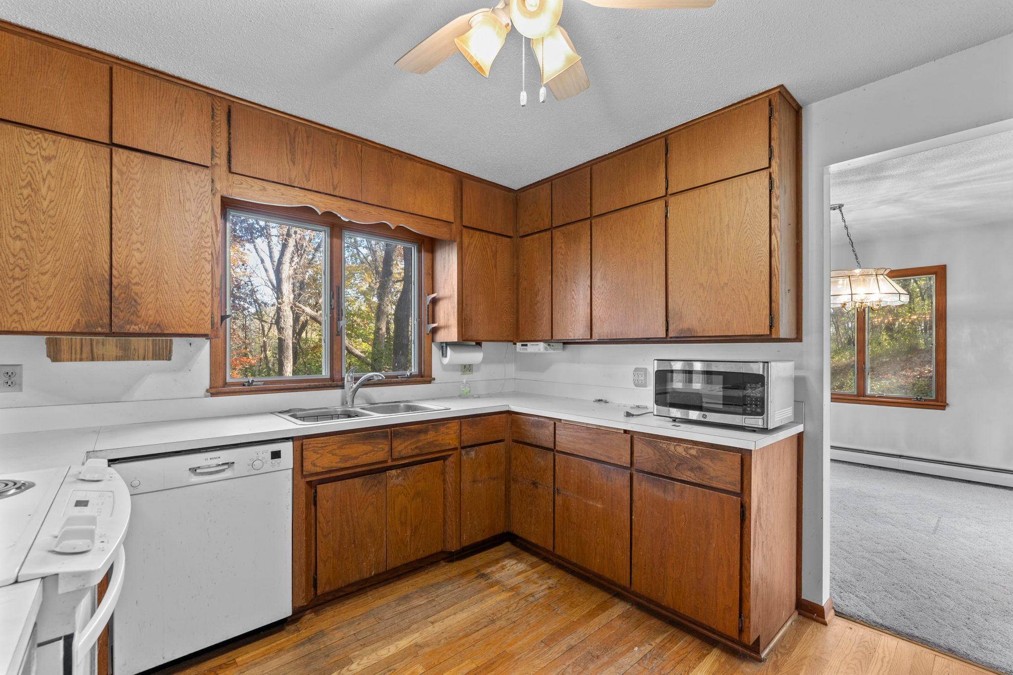 View of Residential at 21145 Fondant Avenue, Forest Lake MN 55025, Forest Lake (16 of 127) - Mike Wilen | Minnesota Team Real Estate