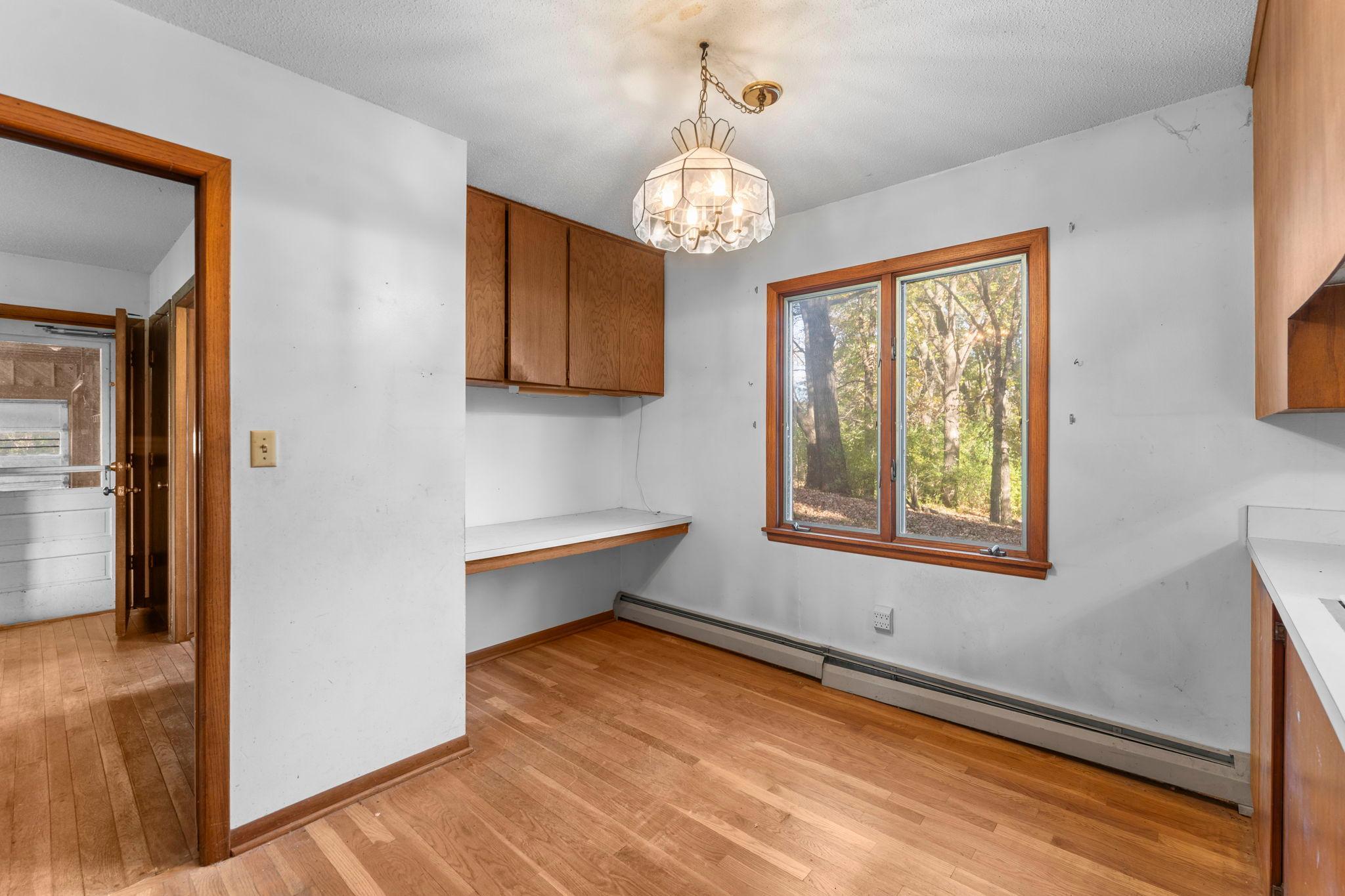 View of Residential at 21145 Fondant Avenue, Forest Lake MN 55025, Forest Lake (21 of 127) - Mike Wilen | Minnesota Team Real Estate