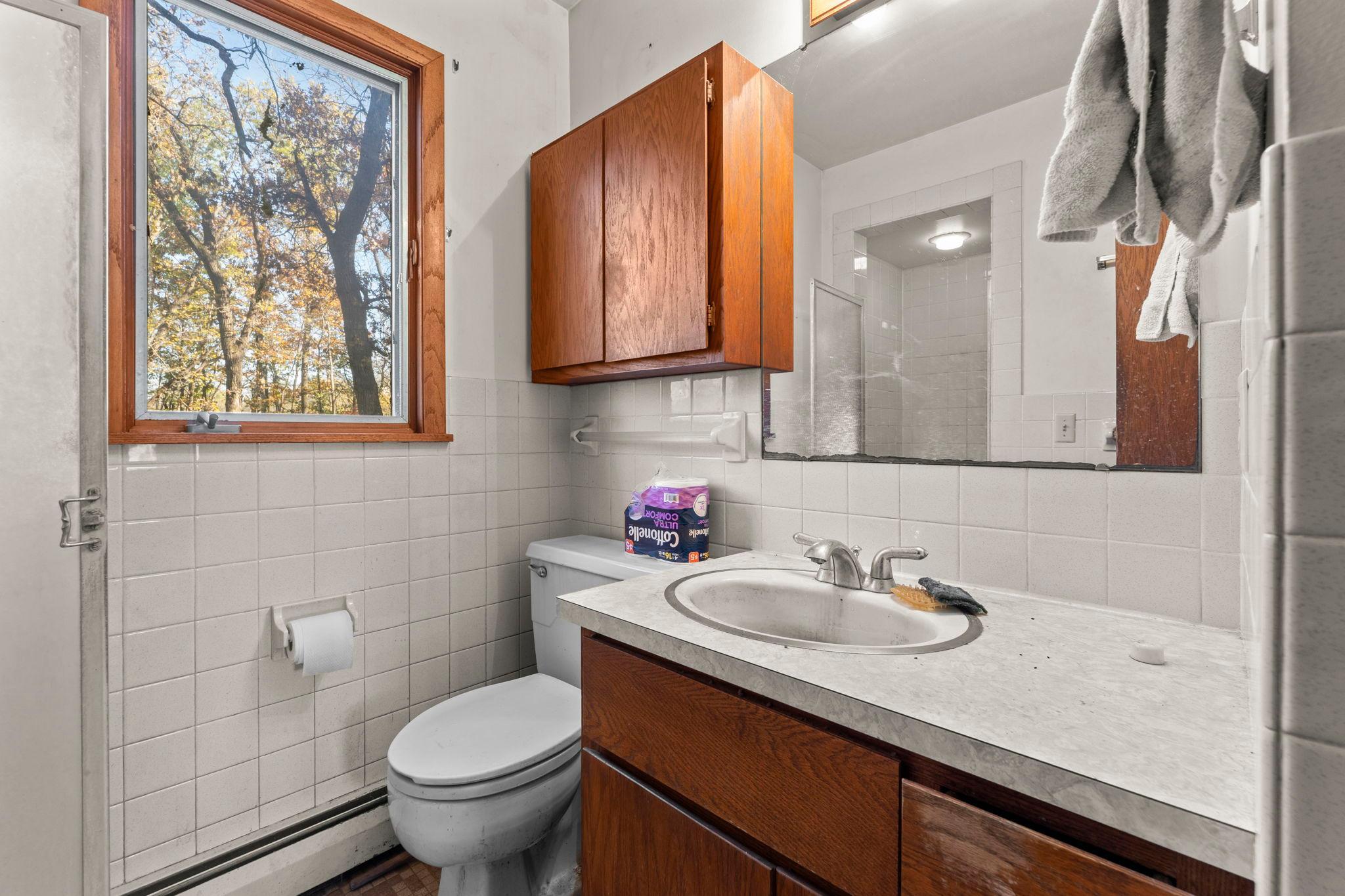 View of Residential at 21145 Fondant Avenue, Forest Lake MN 55025, Forest Lake (26 of 127) - Mike Wilen | Minnesota Team Real Estate
