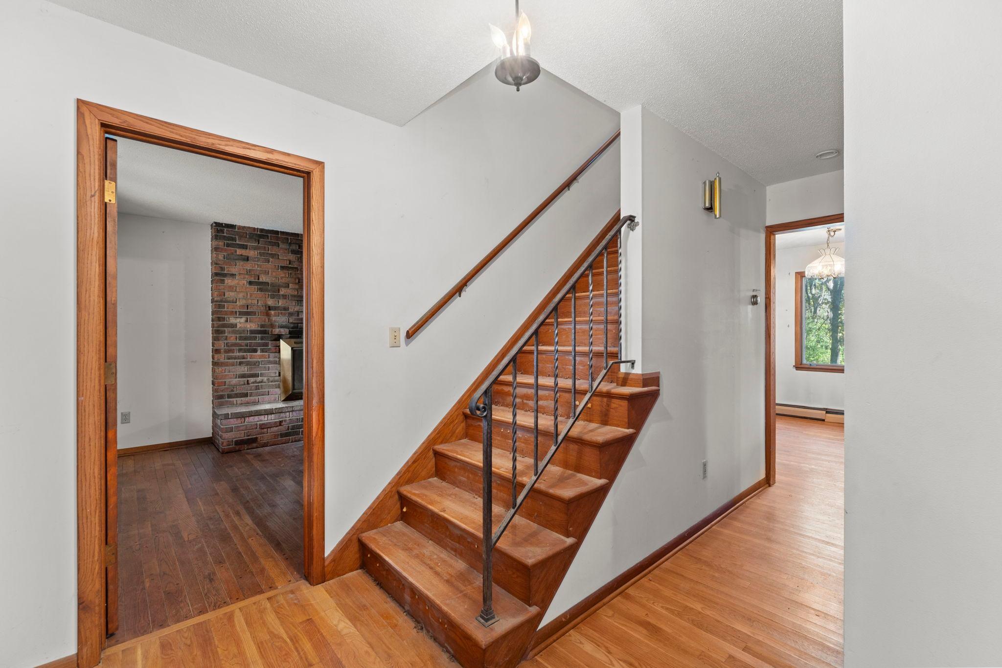 View of Residential at 21145 Fondant Avenue, Forest Lake MN 55025, Forest Lake (9 of 127) - Mike Wilen | Minnesota Team Real Estate