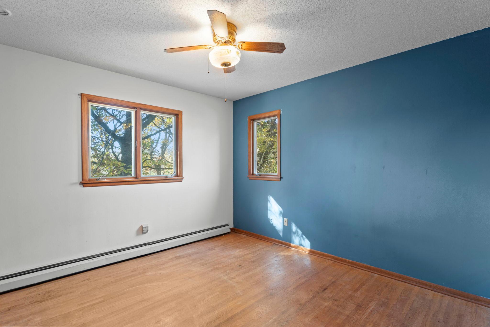 View of Residential at 21145 Fondant Avenue, Forest Lake MN 55025, Forest Lake (32 of 127) - Mike Wilen | Minnesota Team Real Estate