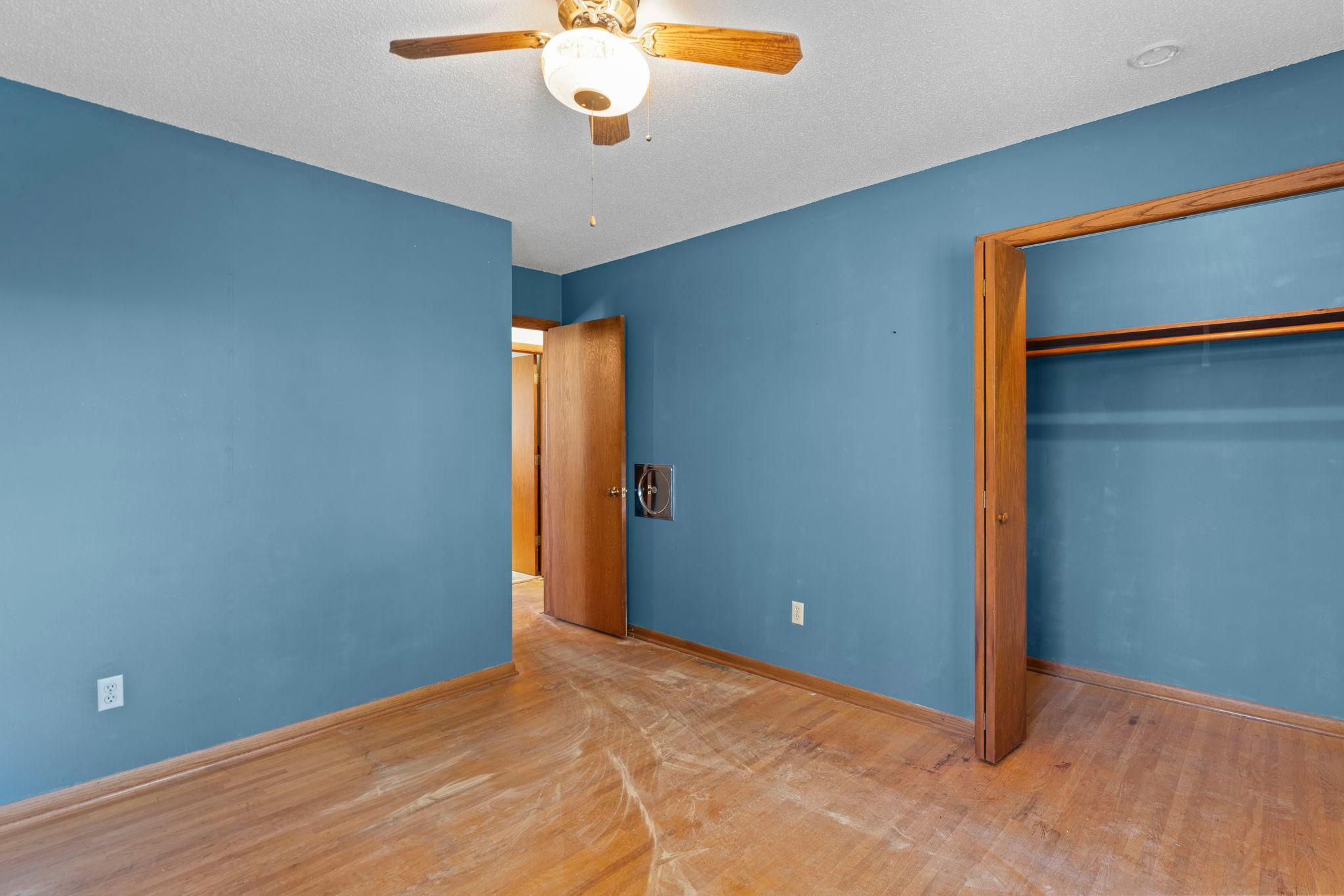 View of Residential at 21145 Fondant Avenue, Forest Lake MN 55025, Forest Lake (31 of 127) - Mike Wilen | Minnesota Team Real Estate