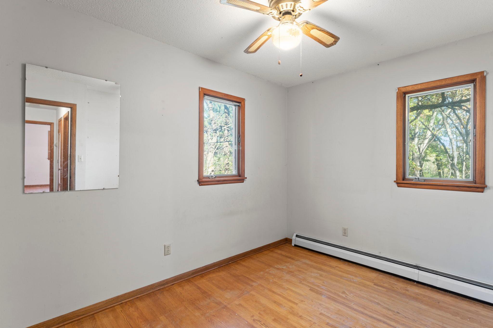 View of Residential at 21145 Fondant Avenue, Forest Lake MN 55025, Forest Lake (34 of 127) - Mike Wilen | Minnesota Team Real Estate