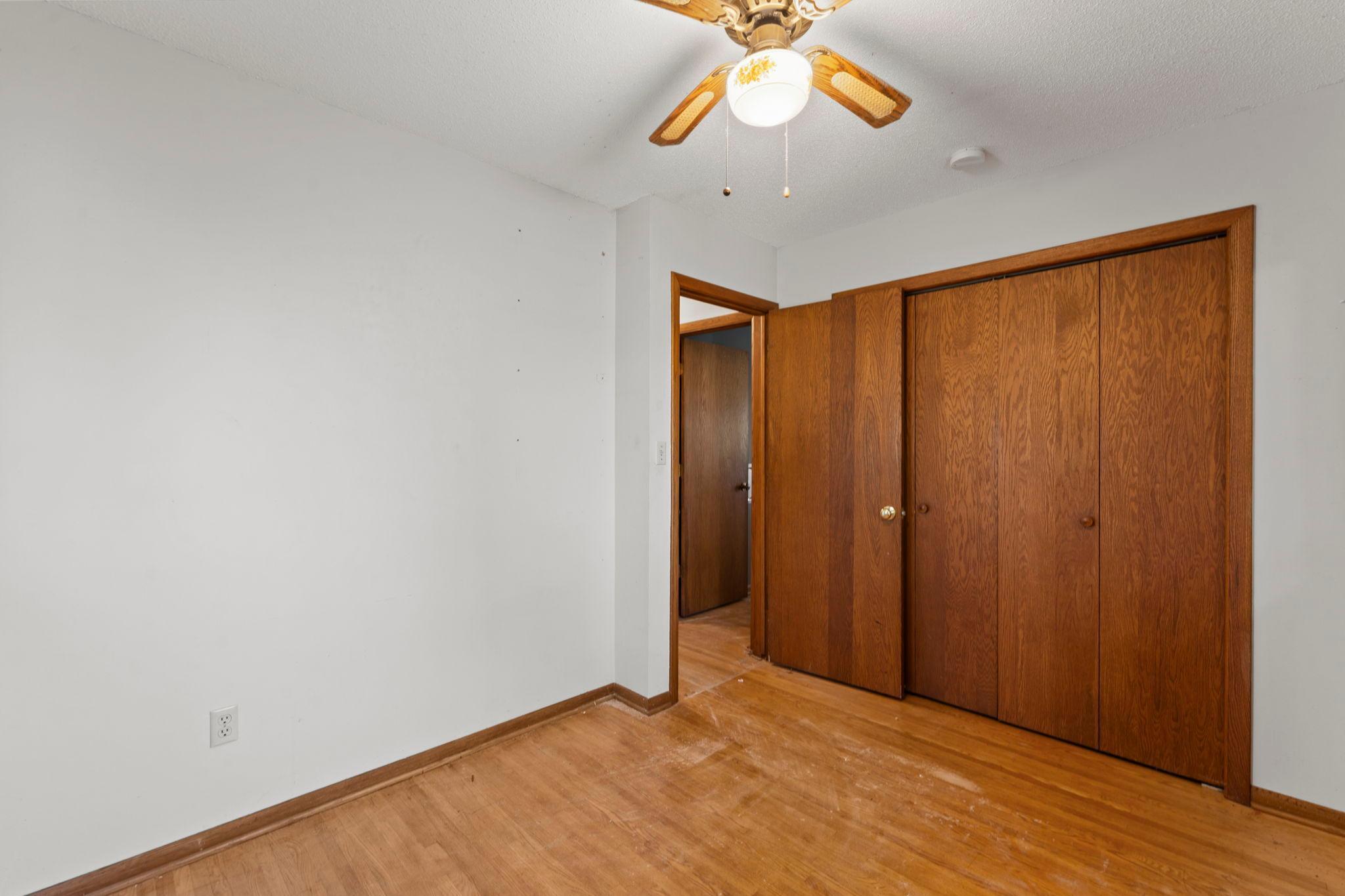 View of Residential at 21145 Fondant Avenue, Forest Lake MN 55025, Forest Lake (33 of 127) - Mike Wilen | Minnesota Team Real Estate