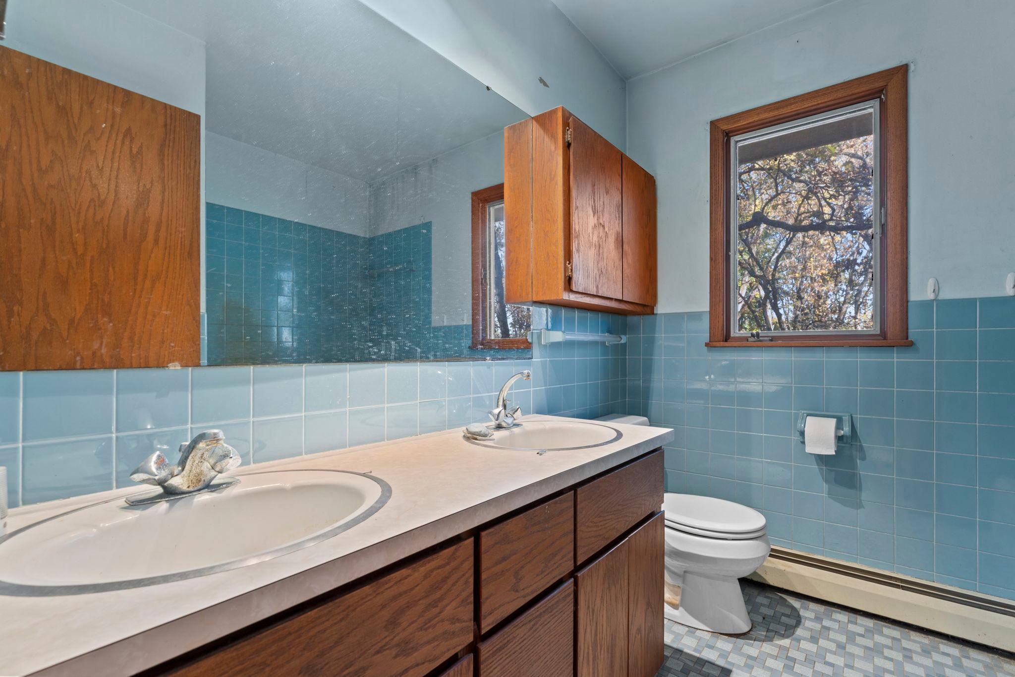 View of Residential at 21145 Fondant Avenue, Forest Lake MN 55025, Forest Lake (35 of 127) - Mike Wilen | Minnesota Team Real Estate