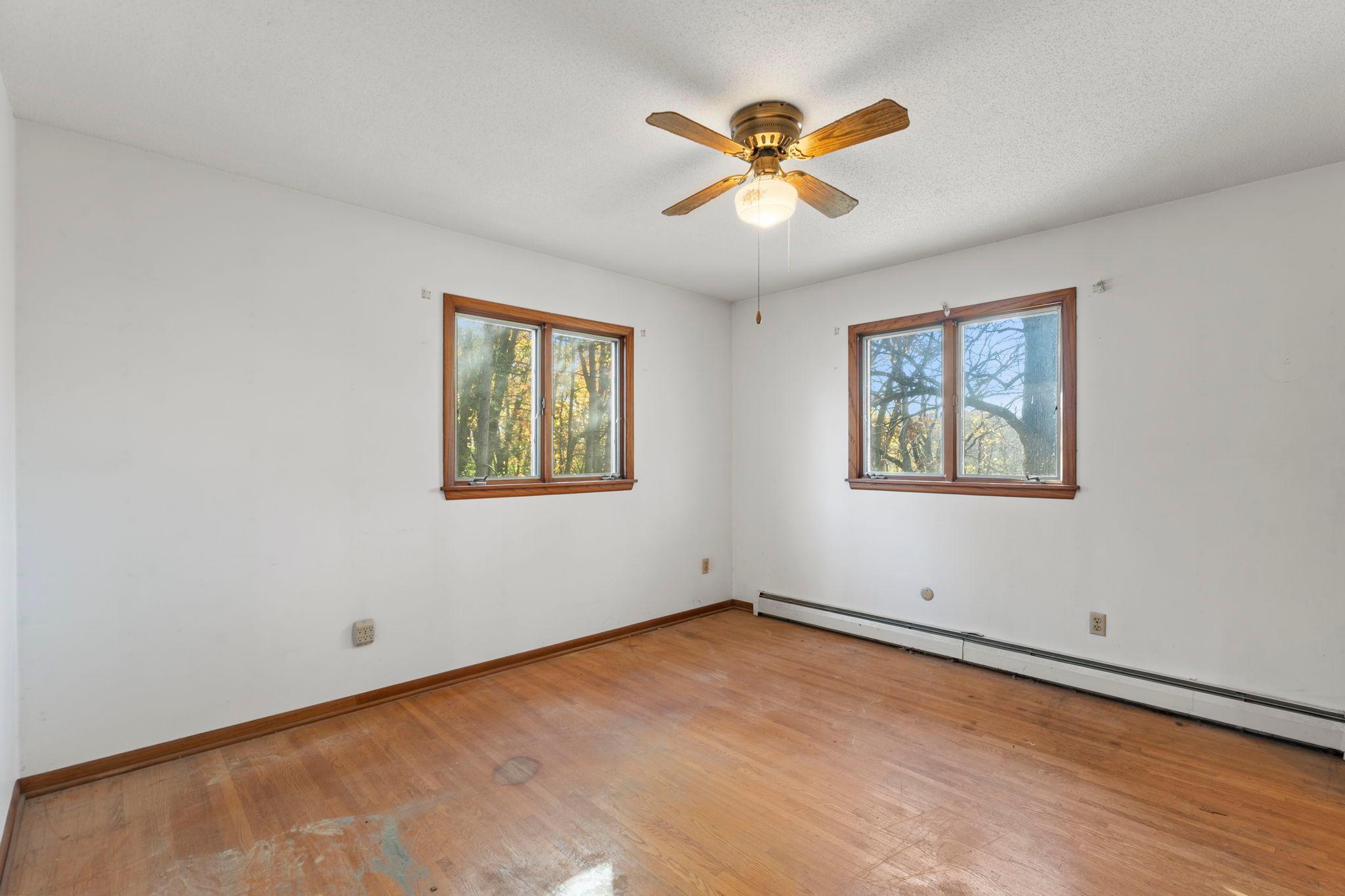 View of Residential at 21145 Fondant Avenue, Forest Lake MN 55025, Forest Lake (30 of 127) - Mike Wilen | Minnesota Team Real Estate