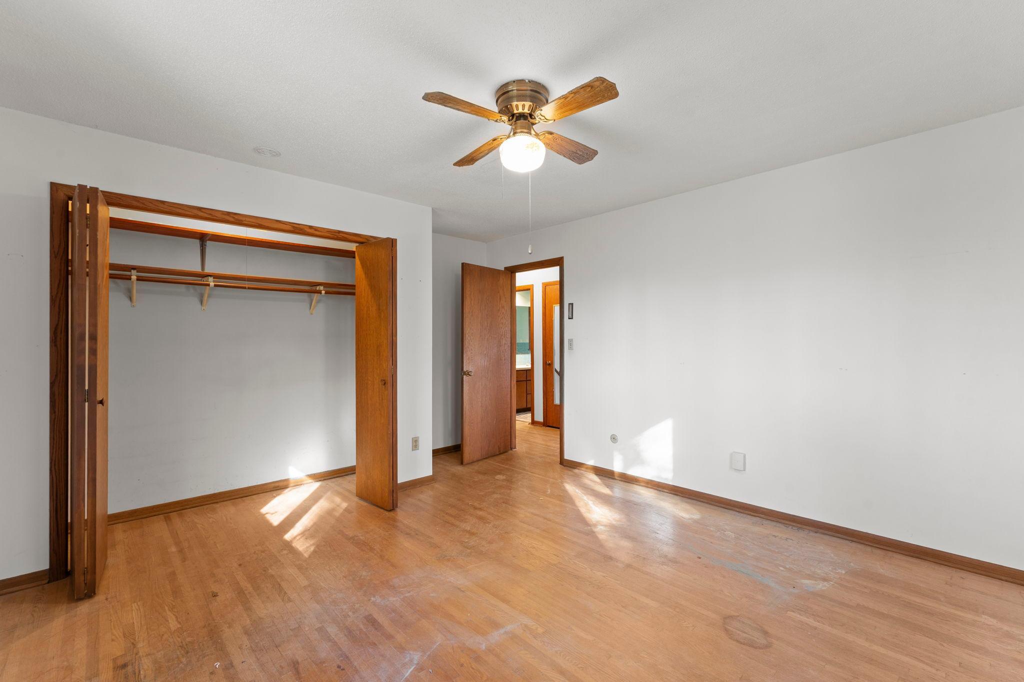 View of Residential at 21145 Fondant Avenue, Forest Lake MN 55025, Forest Lake (29 of 127) - Mike Wilen | Minnesota Team Real Estate