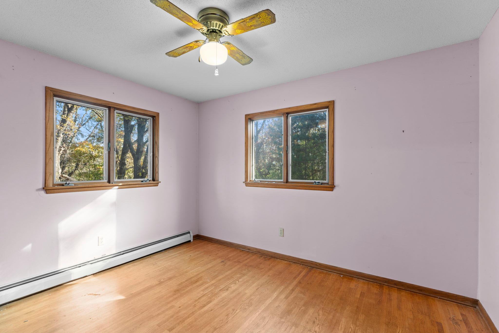 View of Residential at 21145 Fondant Avenue, Forest Lake MN 55025, Forest Lake (27 of 127) - Mike Wilen | Minnesota Team Real Estate