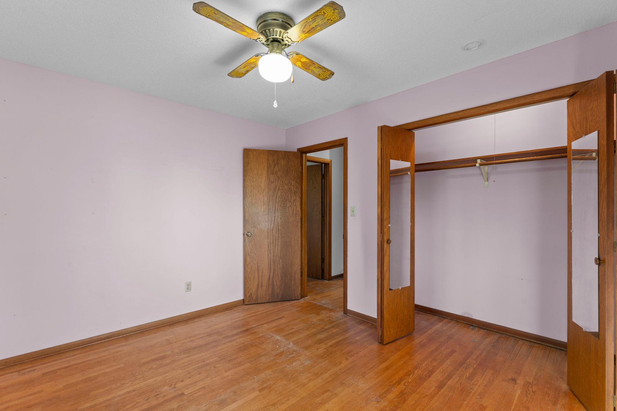 View of Residential at 21145 Fondant Avenue, Forest Lake MN 55025, Forest Lake (28 of 127) - Mike Wilen | Minnesota Team Real Estate