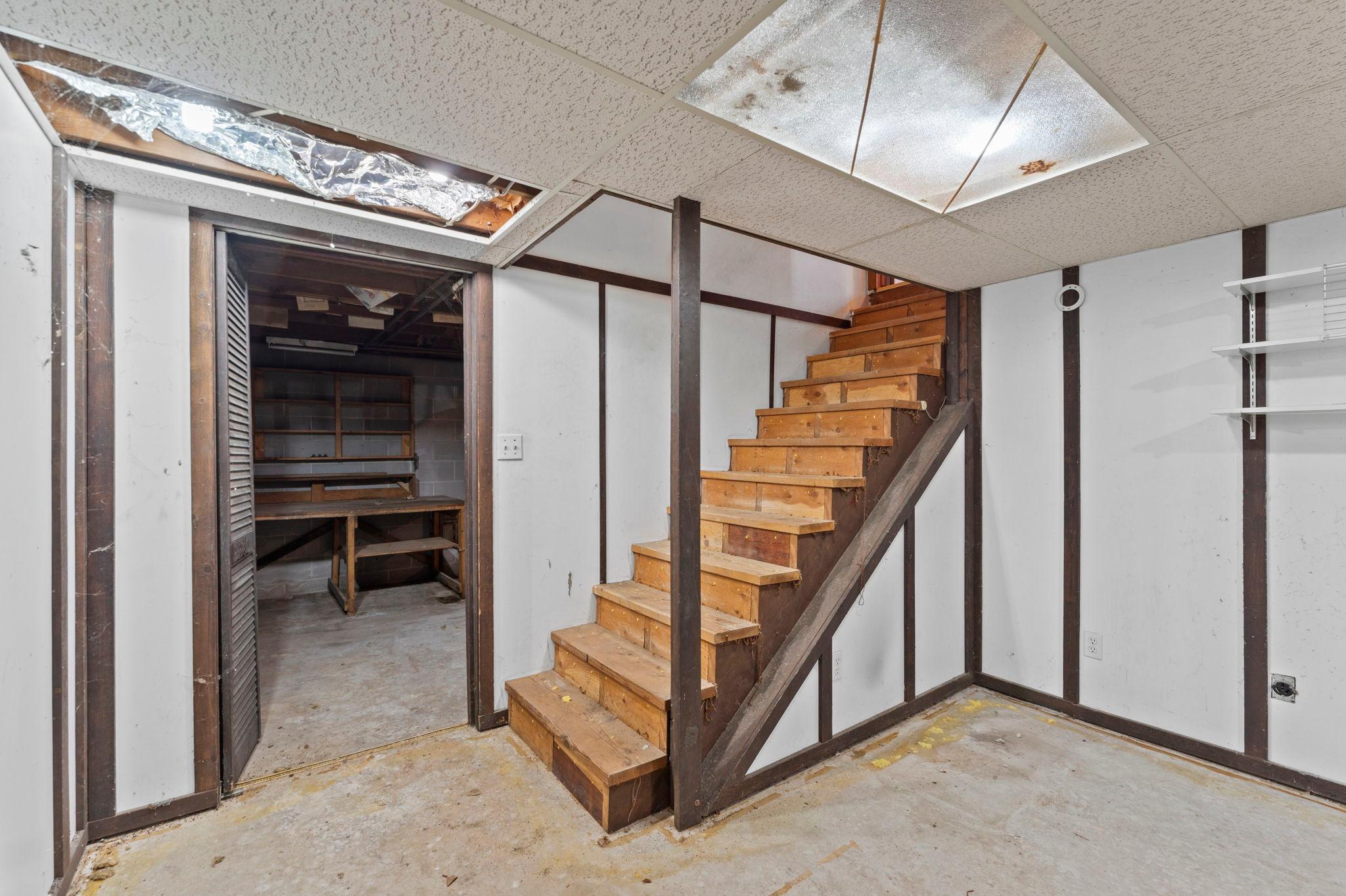 View of Residential at 21145 Fondant Avenue, Forest Lake MN 55025, Forest Lake (38 of 127) - Mike Wilen | Minnesota Team Real Estate