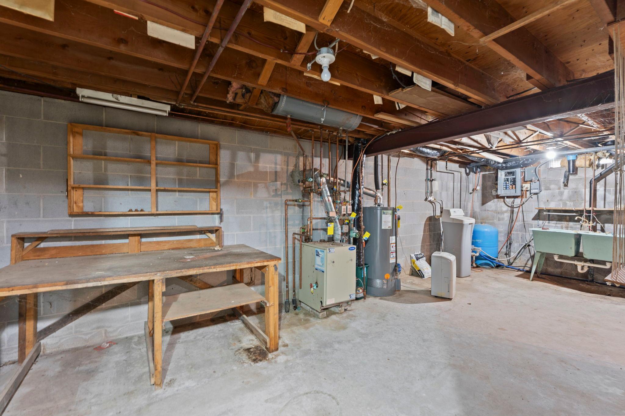 View of Residential at 21145 Fondant Avenue, Forest Lake MN 55025, Forest Lake (45 of 127) - Mike Wilen | Minnesota Team Real Estate