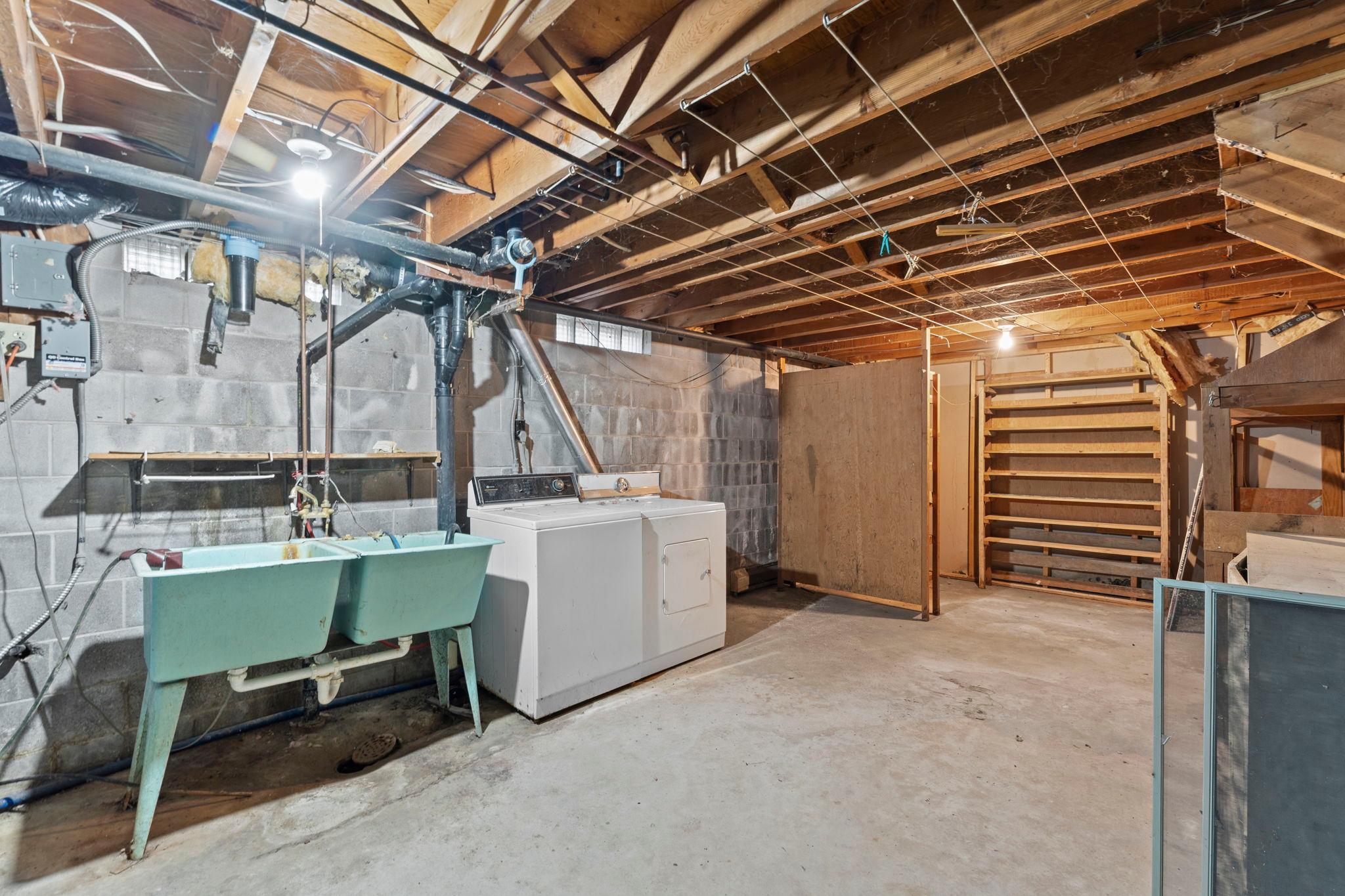 View of Residential at 21145 Fondant Avenue, Forest Lake MN 55025, Forest Lake (44 of 127) - Mike Wilen | Minnesota Team Real Estate