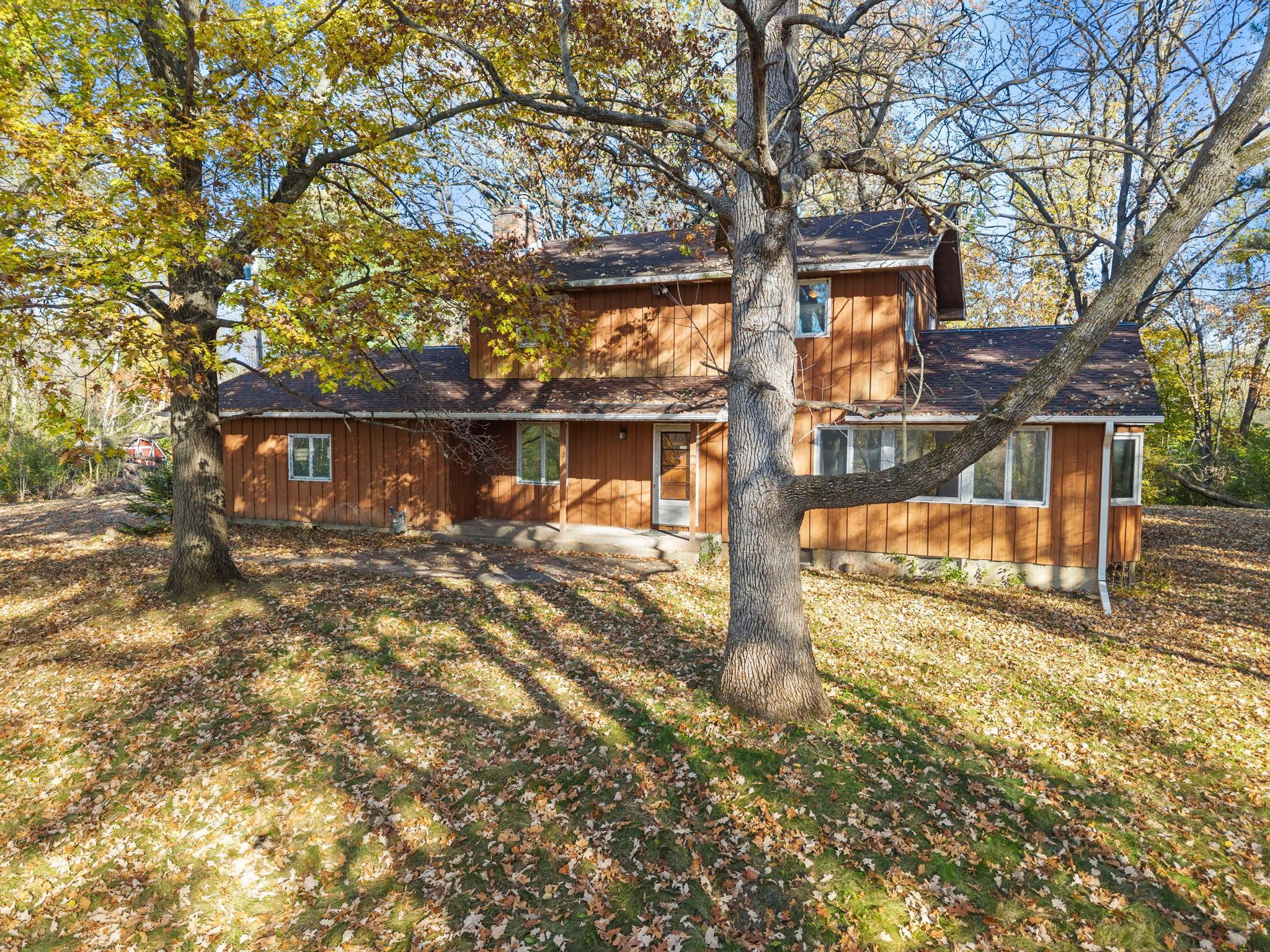 View of Residential at 21145 Fondant Avenue, Forest Lake MN 55025, Forest Lake (99 of 127) - Mike Wilen | Minnesota Team Real Estate