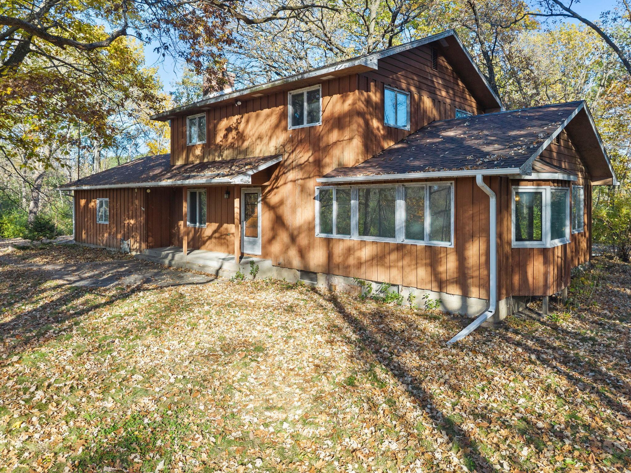 View of Residential at 21145 Fondant Avenue, Forest Lake MN 55025, Forest Lake (98 of 127) - Mike Wilen | Minnesota Team Real Estate