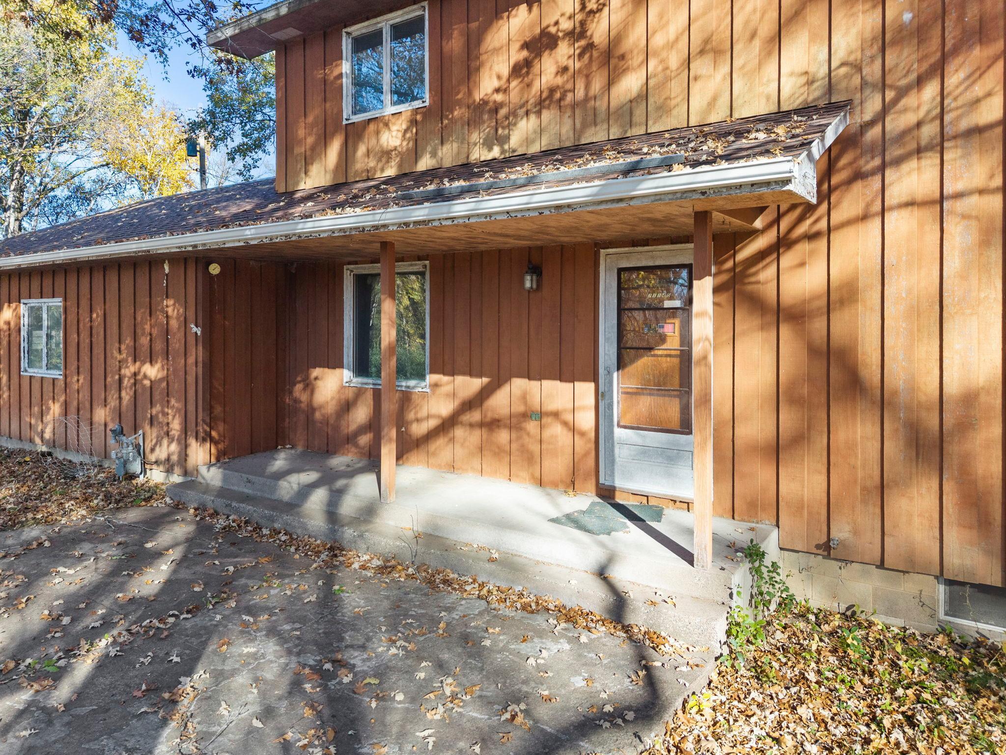 View of Residential at 21145 Fondant Avenue, Forest Lake MN 55025, Forest Lake (97 of 127) - Mike Wilen | Minnesota Team Real Estate