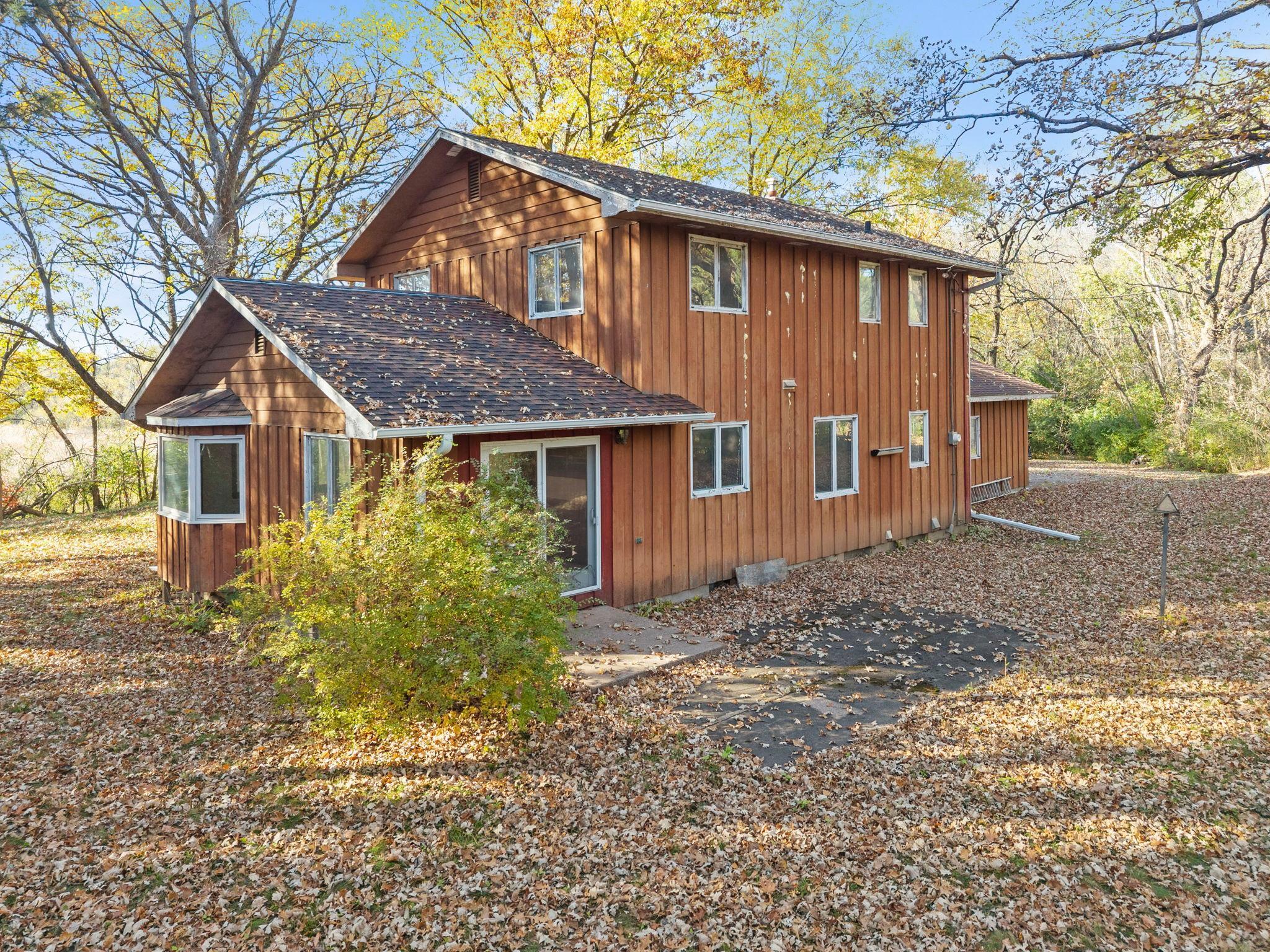 View of Residential at 21145 Fondant Avenue, Forest Lake MN 55025, Forest Lake (96 of 127) - Mike Wilen | Minnesota Team Real Estate