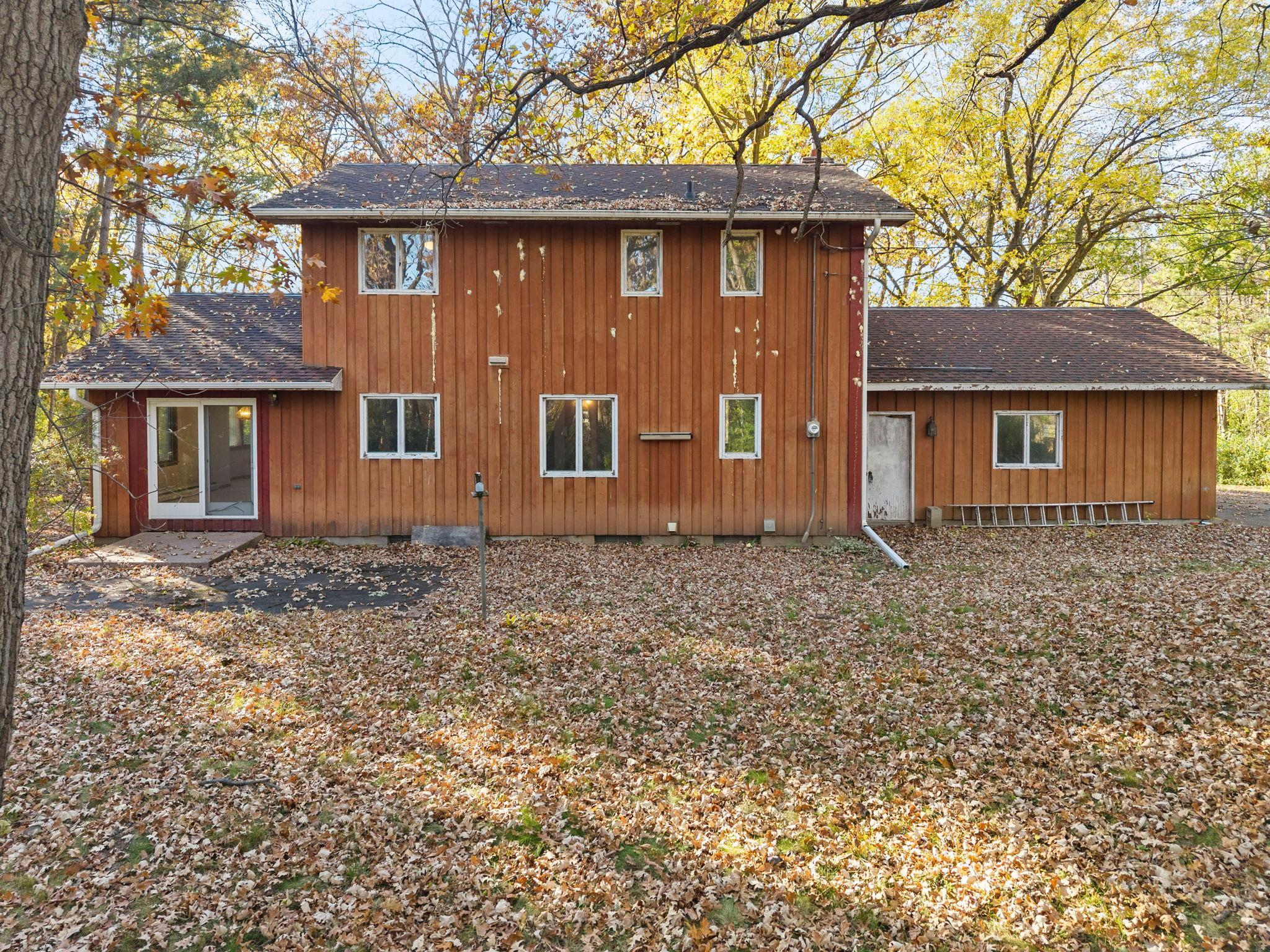 View of Residential at 21145 Fondant Avenue, Forest Lake MN 55025, Forest Lake (95 of 127) - Mike Wilen | Minnesota Team Real Estate