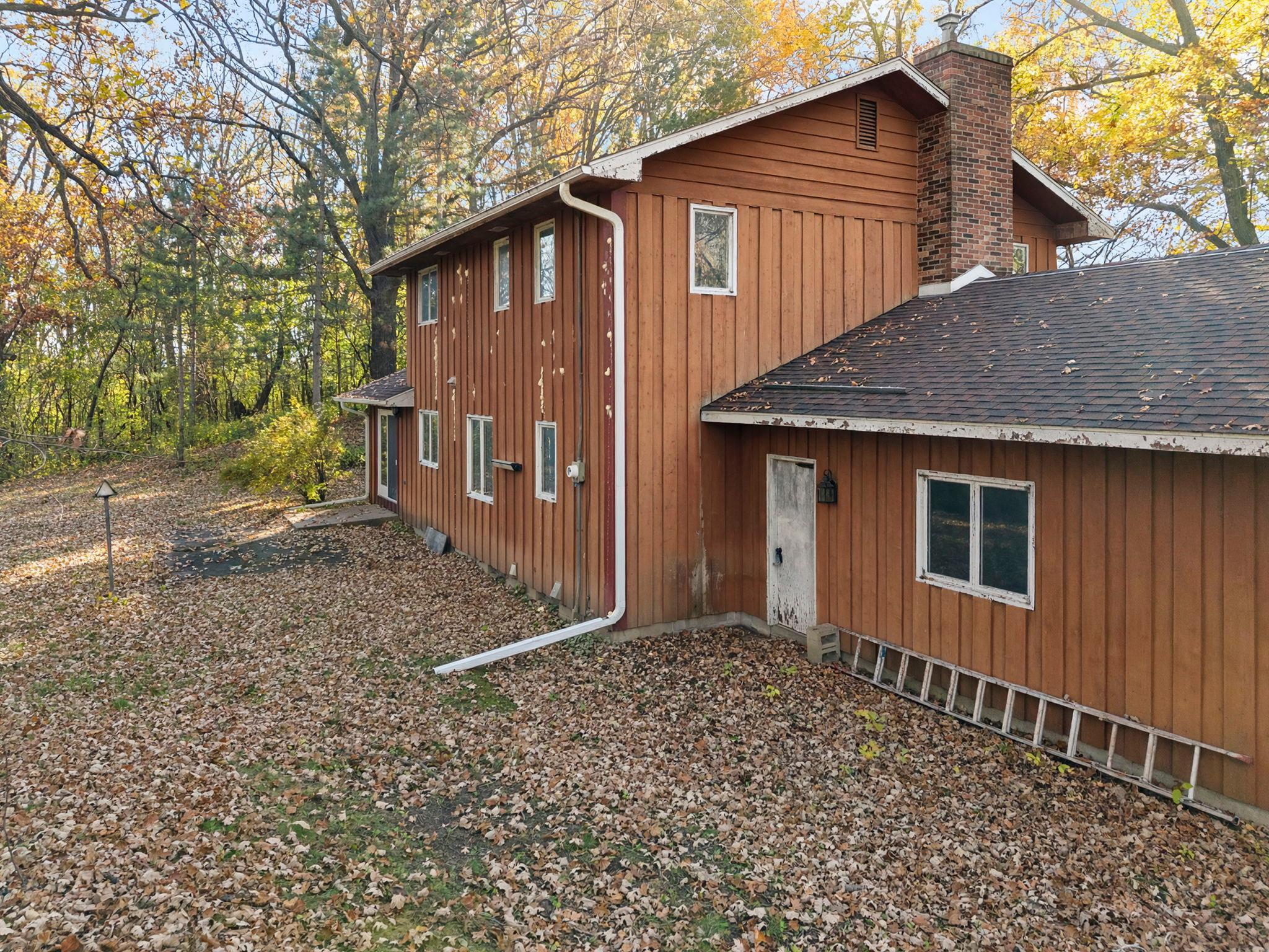 View of Residential at 21145 Fondant Avenue, Forest Lake MN 55025, Forest Lake (94 of 127) - Mike Wilen | Minnesota Team Real Estate