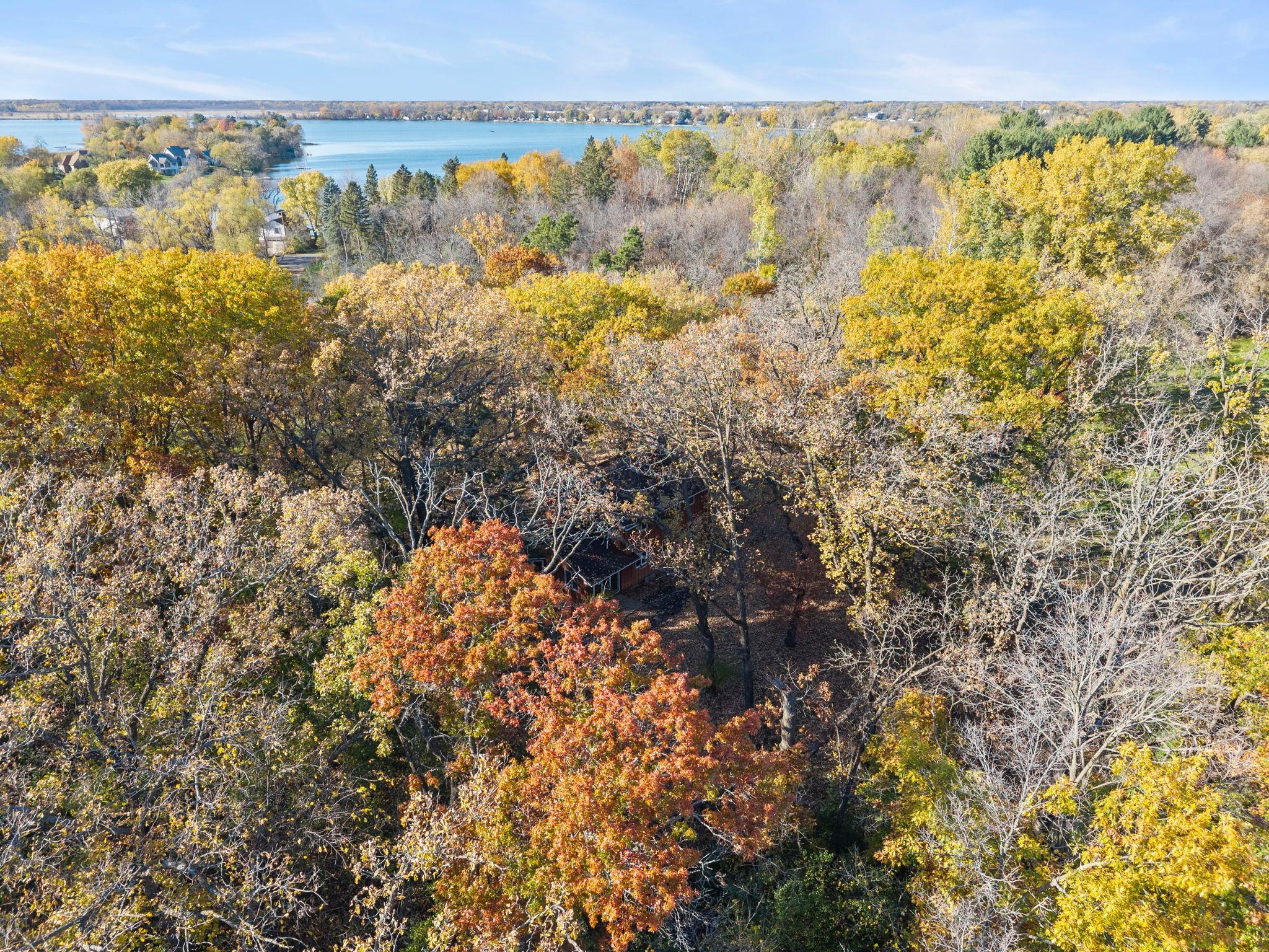 View of Residential at 21145 Fondant Avenue, Forest Lake MN 55025, Forest Lake (93 of 127) - Mike Wilen | Minnesota Team Real Estate