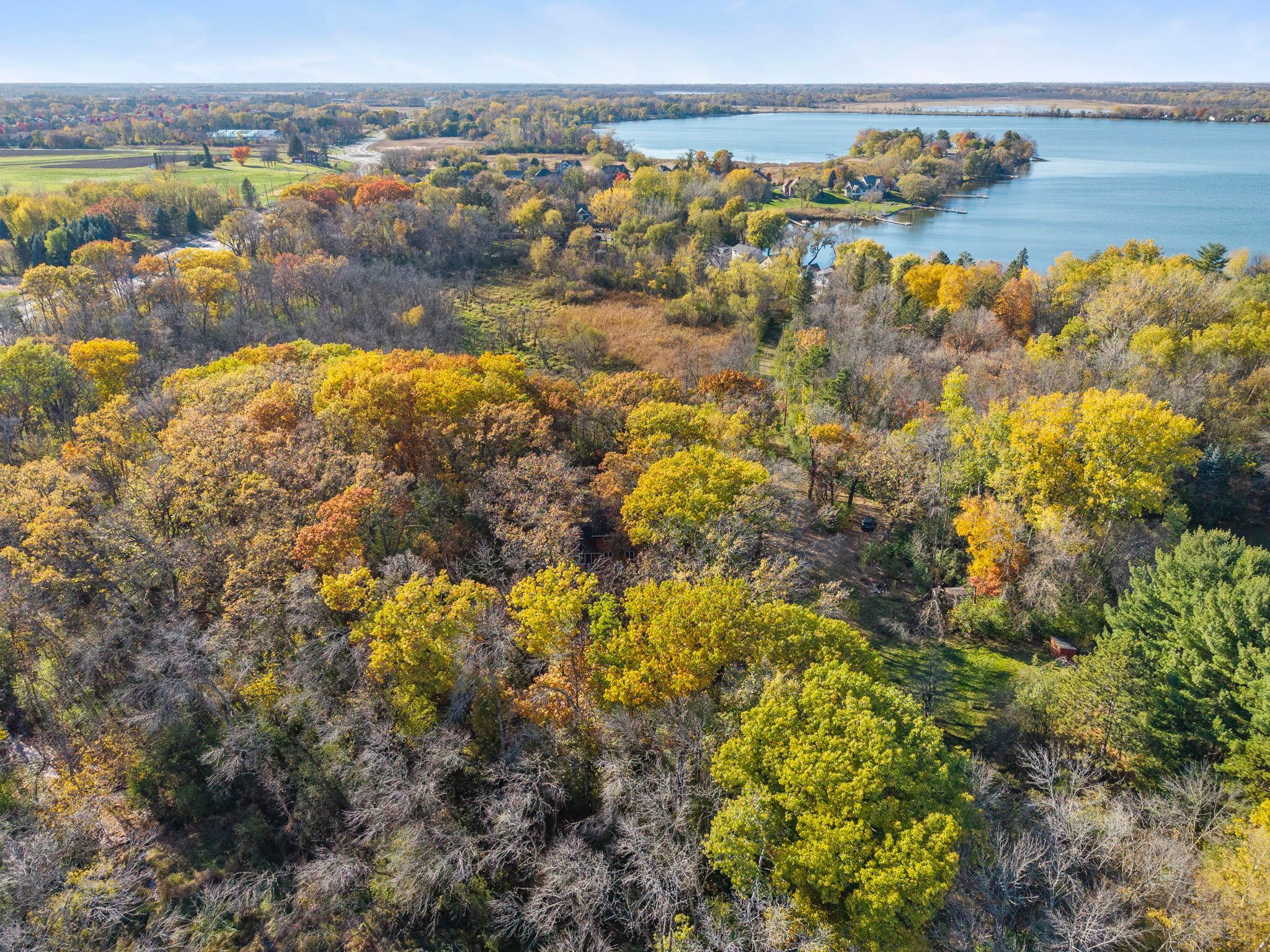 View of Residential at 21145 Fondant Avenue, Forest Lake MN 55025, Forest Lake (92 of 127) - Mike Wilen | Minnesota Team Real Estate