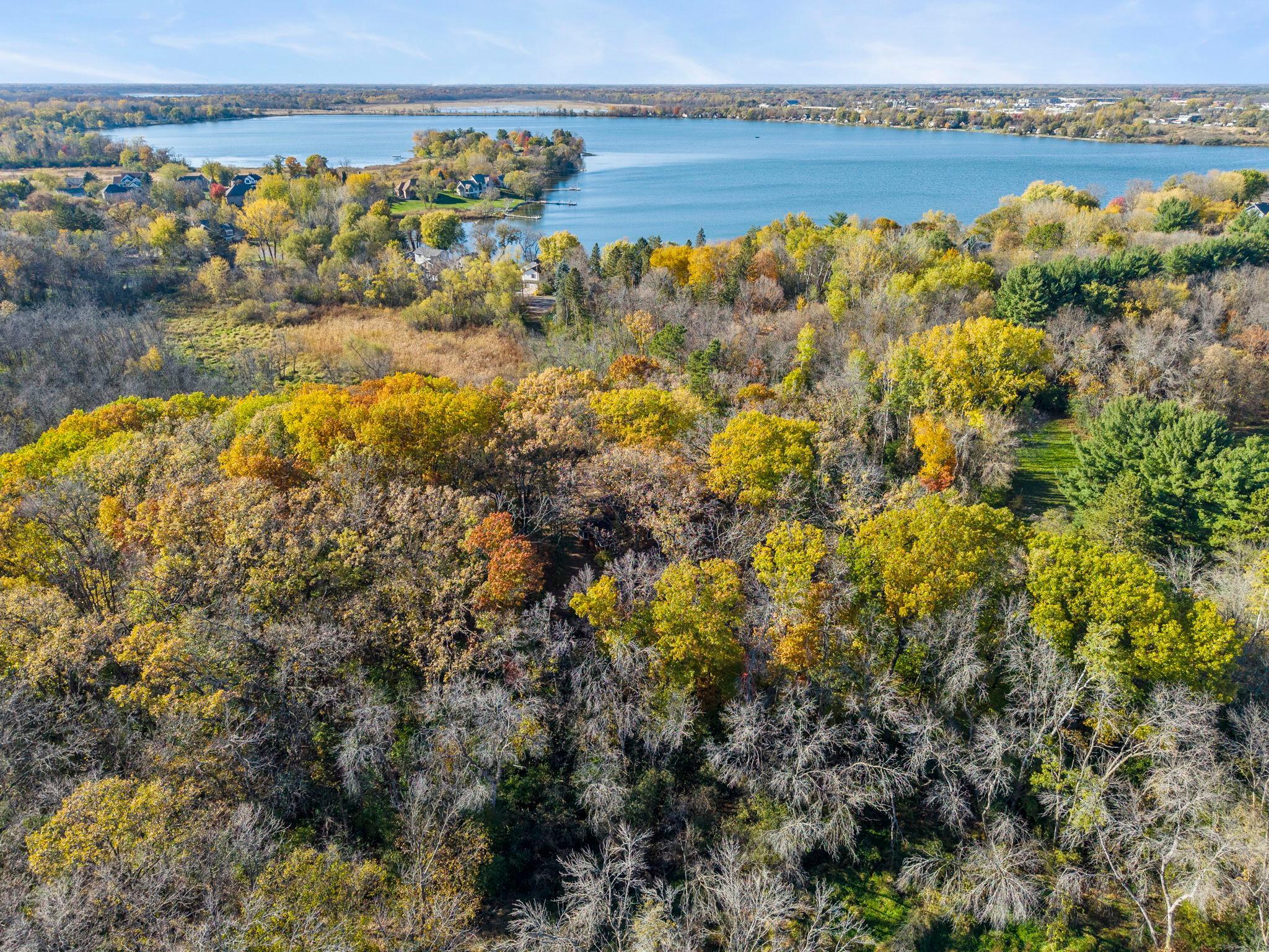 View of Residential at 21145 Fondant Avenue, Forest Lake MN 55025, Forest Lake (91 of 127) - Mike Wilen | Minnesota Team Real Estate
