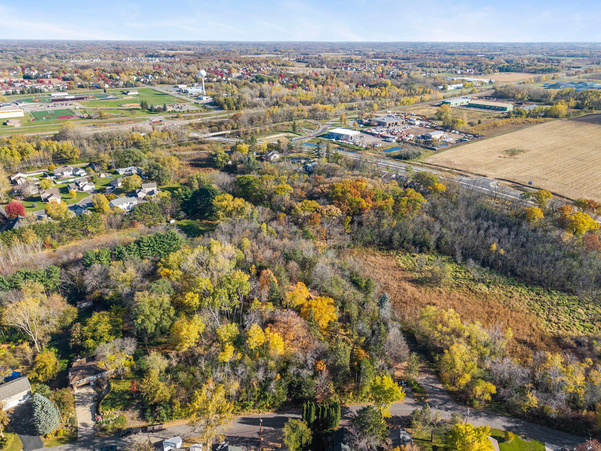 View of Residential at 21145 Fondant Avenue, Forest Lake MN 55025, Forest Lake (90 of 127) - Mike Wilen | Minnesota Team Real Estate