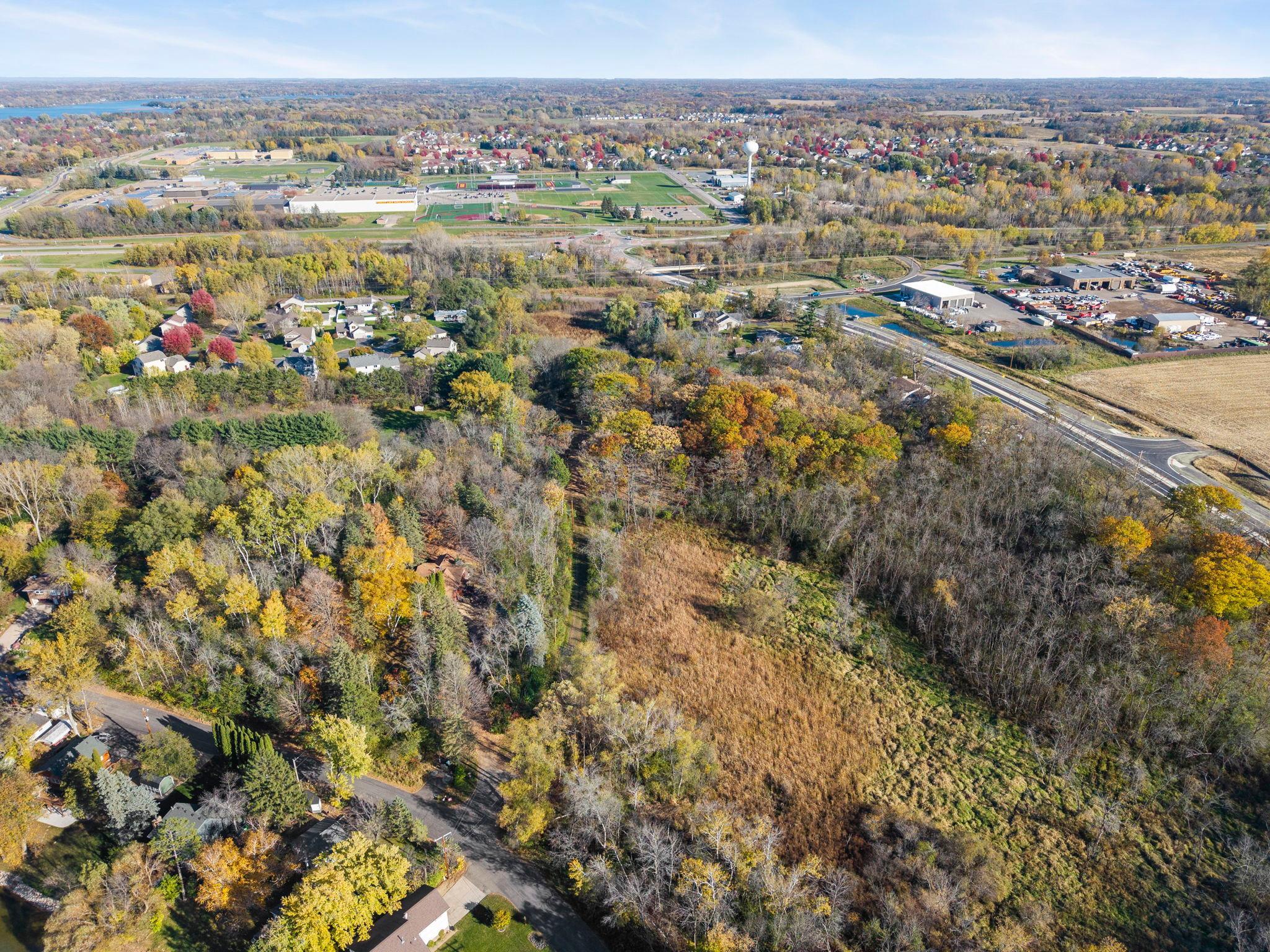 View of Residential at 21145 Fondant Avenue, Forest Lake MN 55025, Forest Lake (89 of 127) - Mike Wilen | Minnesota Team Real Estate