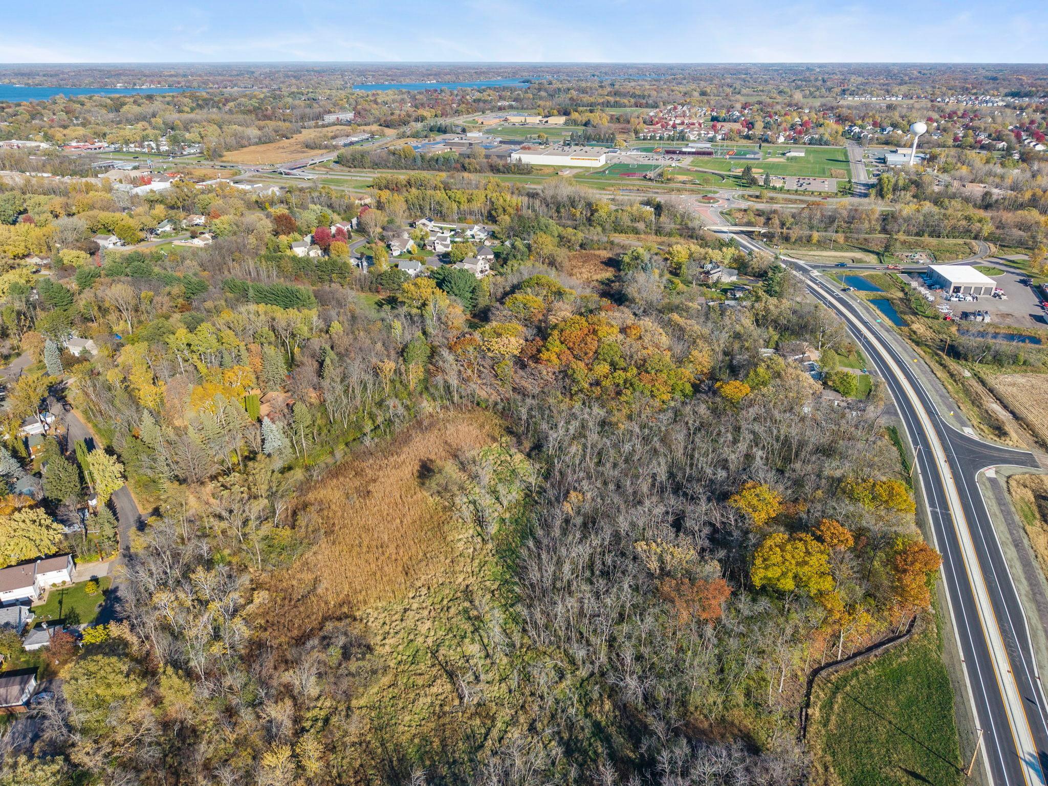 View of Residential at 21145 Fondant Avenue, Forest Lake MN 55025, Forest Lake (88 of 127) - Mike Wilen | Minnesota Team Real Estate