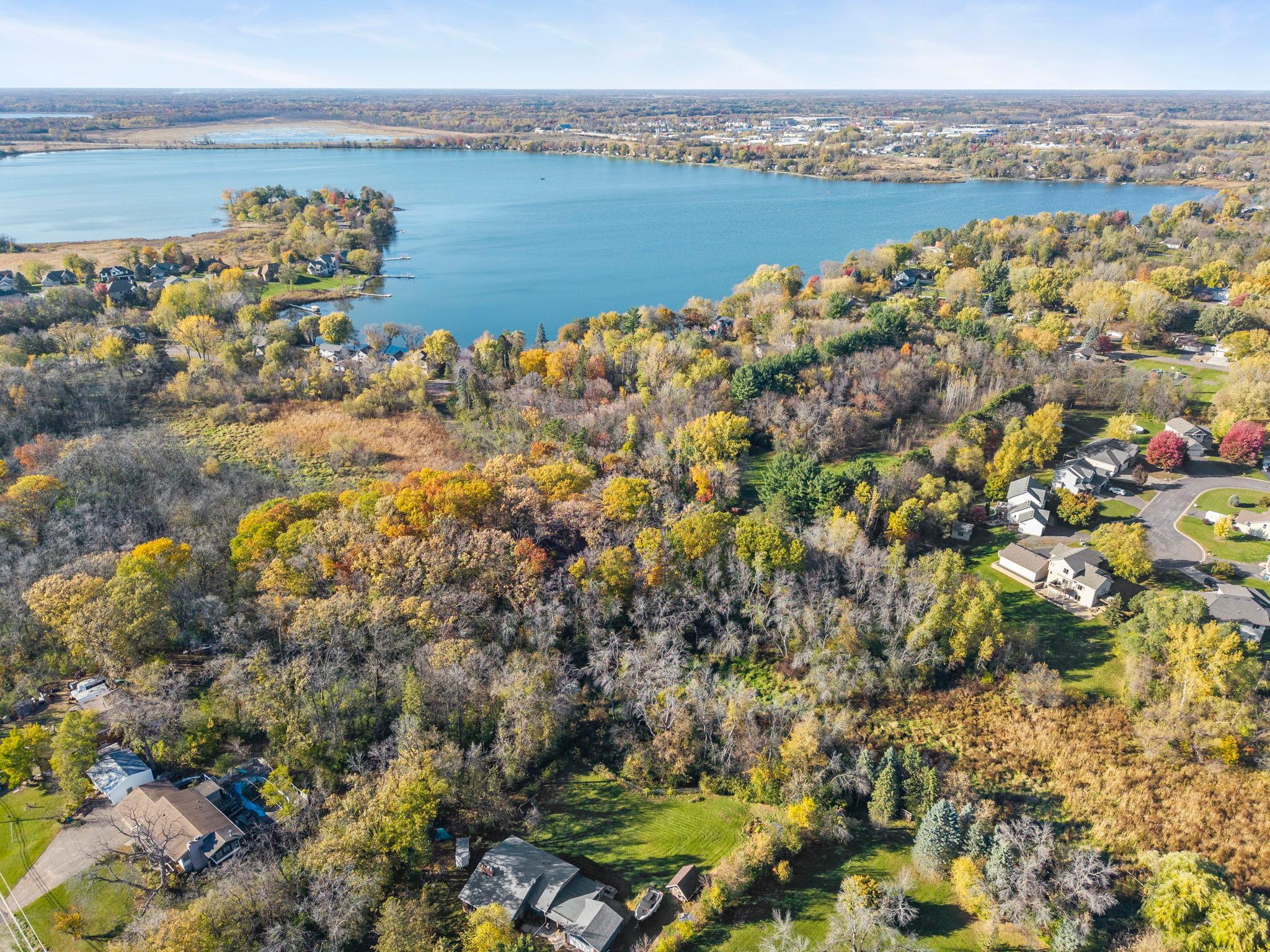 View of Residential at 21145 Fondant Avenue, Forest Lake MN 55025, Forest Lake (87 of 127) - Mike Wilen | Minnesota Team Real Estate
