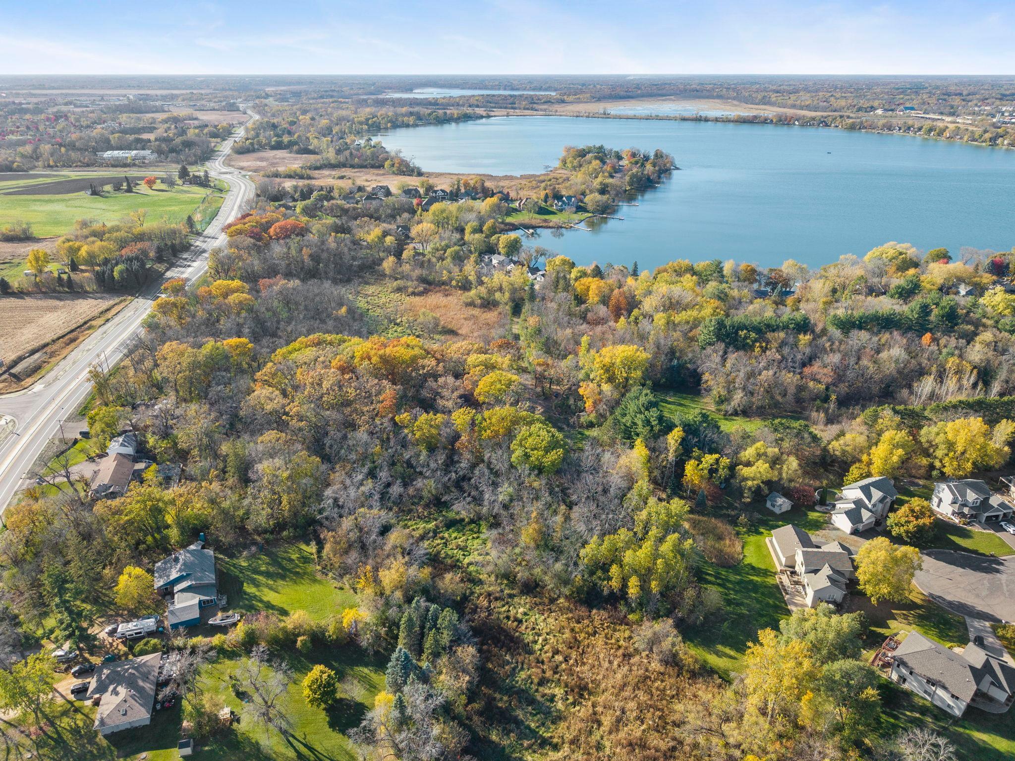 View of Residential at 21145 Fondant Avenue, Forest Lake MN 55025, Forest Lake (86 of 127) - Mike Wilen | Minnesota Team Real Estate