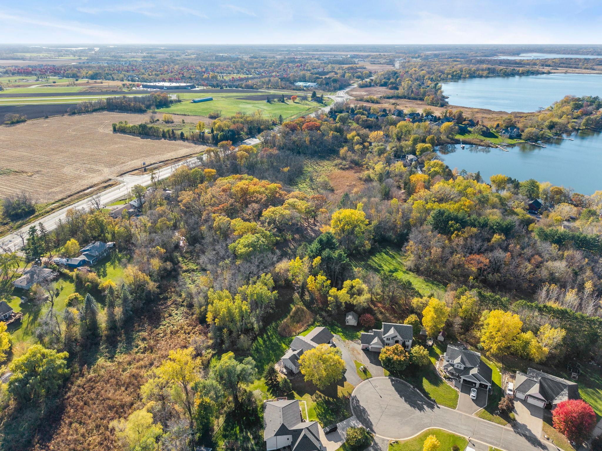 View of Residential at 21145 Fondant Avenue, Forest Lake MN 55025, Forest Lake (85 of 127) - Mike Wilen | Minnesota Team Real Estate