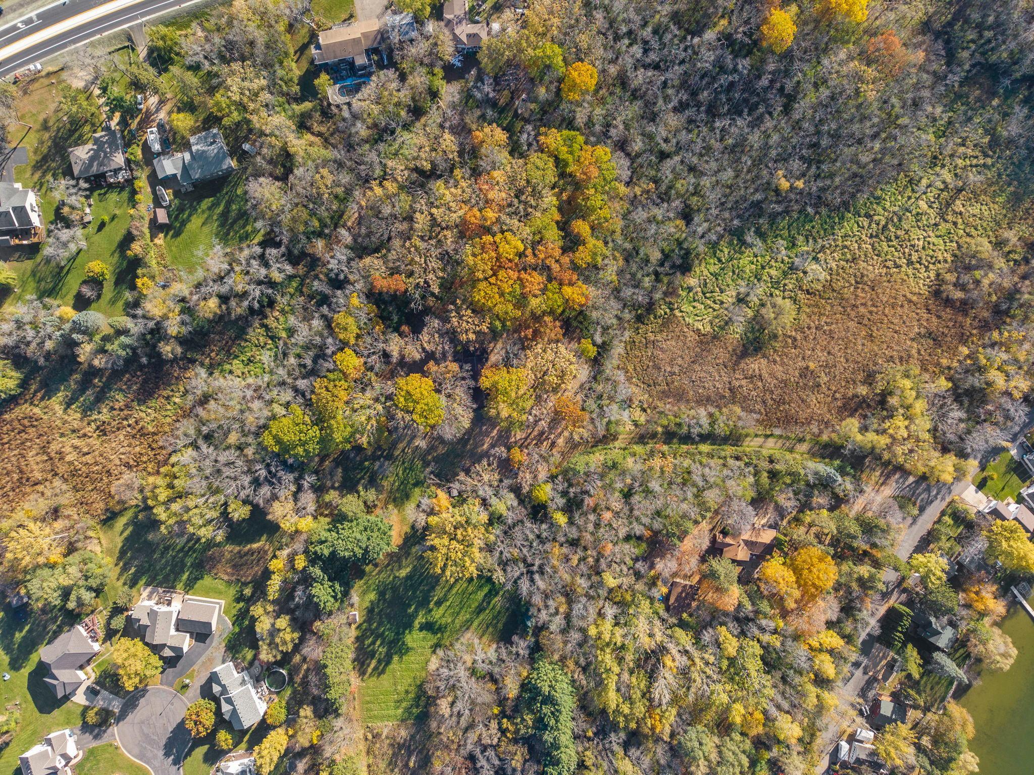 View of Residential at 21145 Fondant Avenue, Forest Lake MN 55025, Forest Lake (84 of 127) - Mike Wilen | Minnesota Team Real Estate
