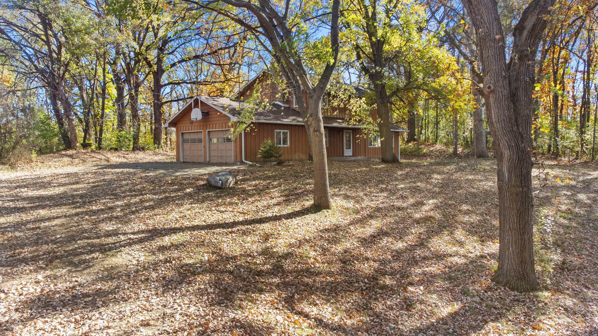 View of Residential at 21145 Fondant Avenue, Forest Lake MN 55025, Forest Lake (3 of 127) - Mike Wilen | Minnesota Team Real Estate
