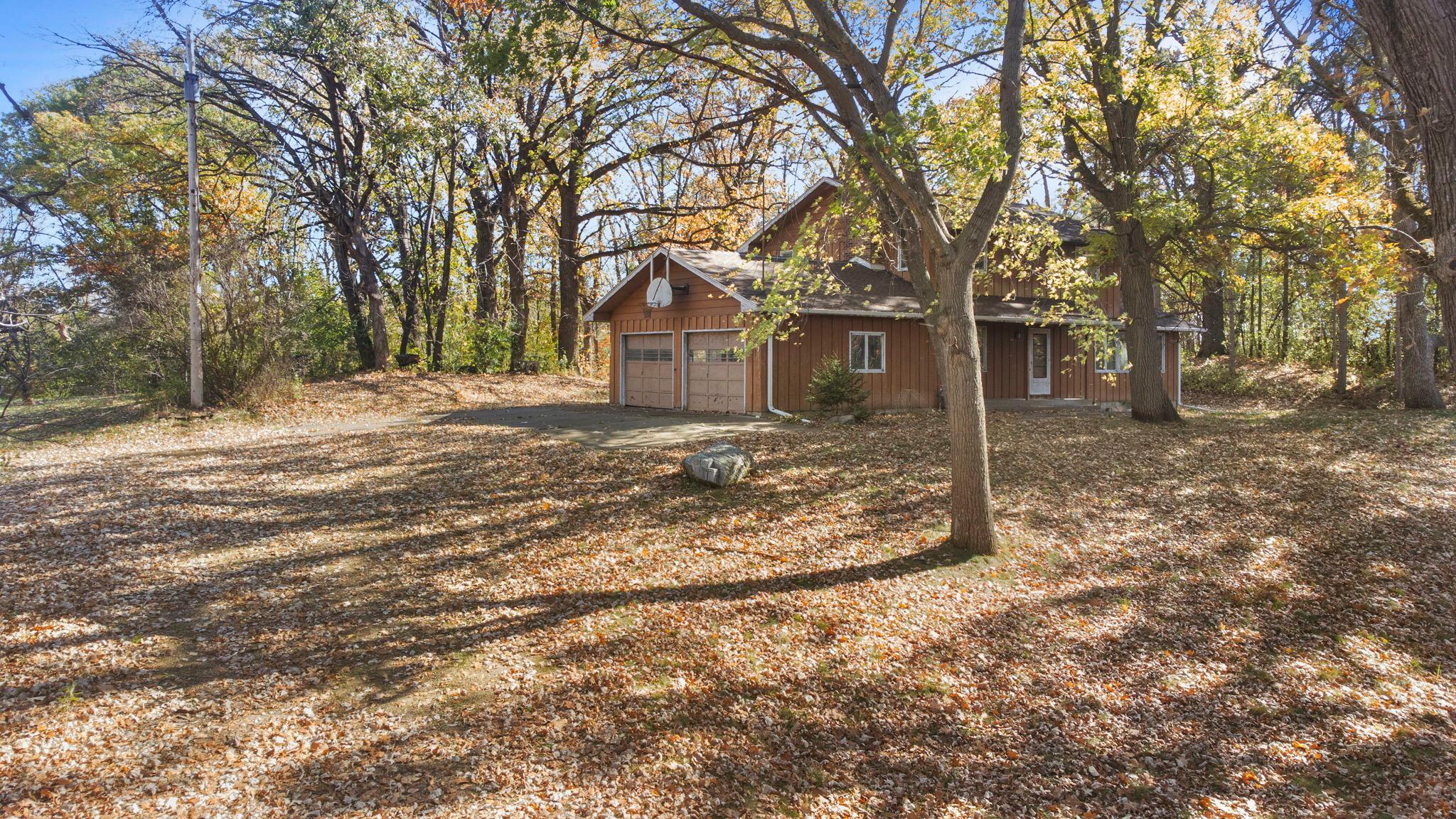 View of Residential at 21145 Fondant Avenue, Forest Lake MN 55025, Forest Lake (83 of 127) - Mike Wilen | Minnesota Team Real Estate