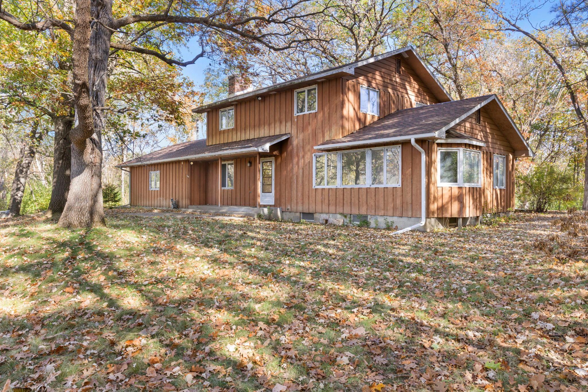 View of Residential at 21145 Fondant Avenue, Forest Lake MN 55025, Forest Lake (4 of 127) - Mike Wilen | Minnesota Team Real Estate