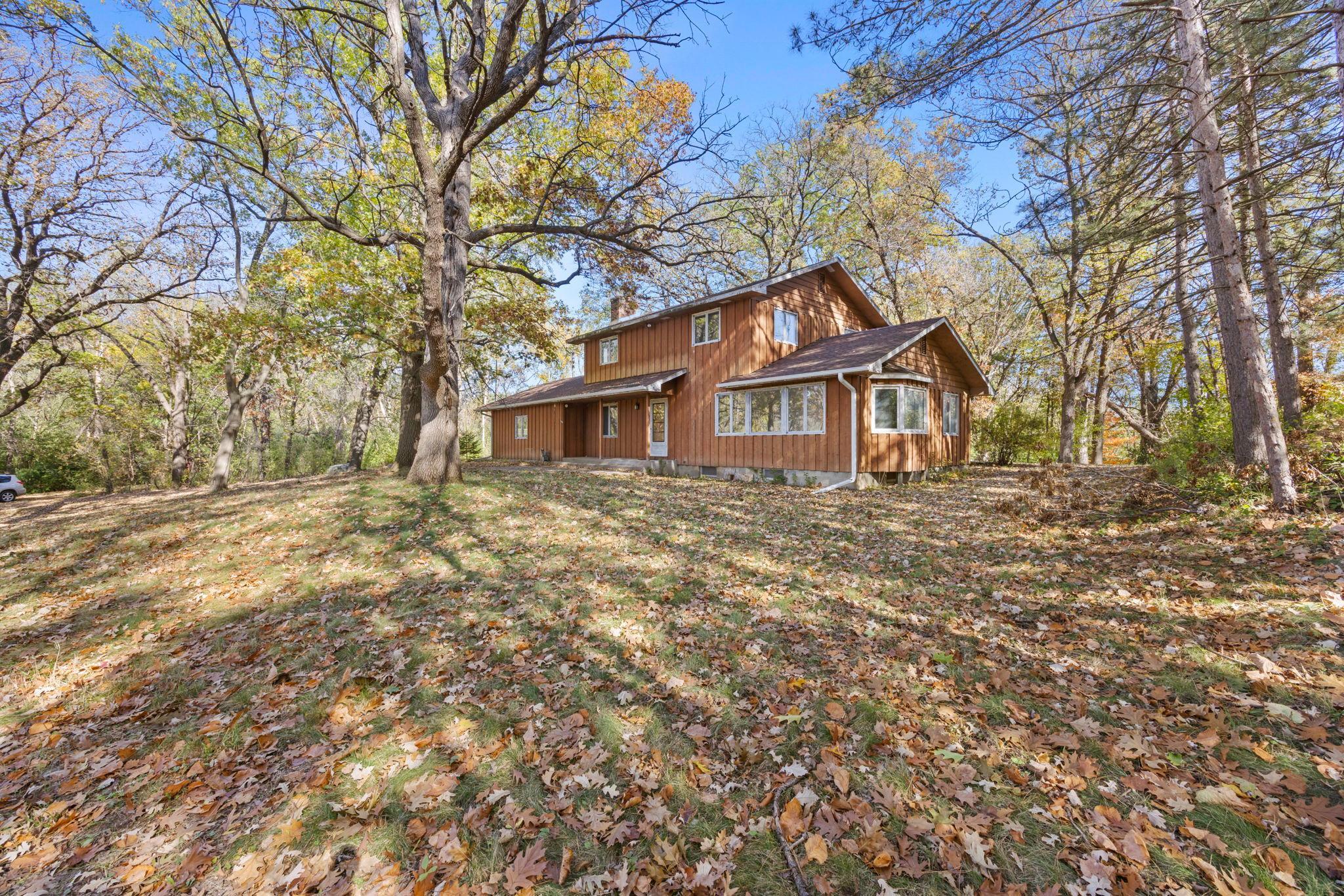 View of Residential at 21145 Fondant Avenue, Forest Lake MN 55025, Forest Lake (82 of 127) - Mike Wilen | Minnesota Team Real Estate
