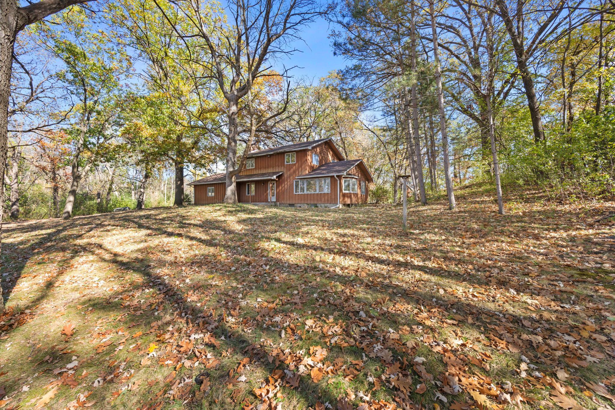 View of Residential at 21145 Fondant Avenue, Forest Lake MN 55025, Forest Lake (81 of 127) - Mike Wilen | Minnesota Team Real Estate