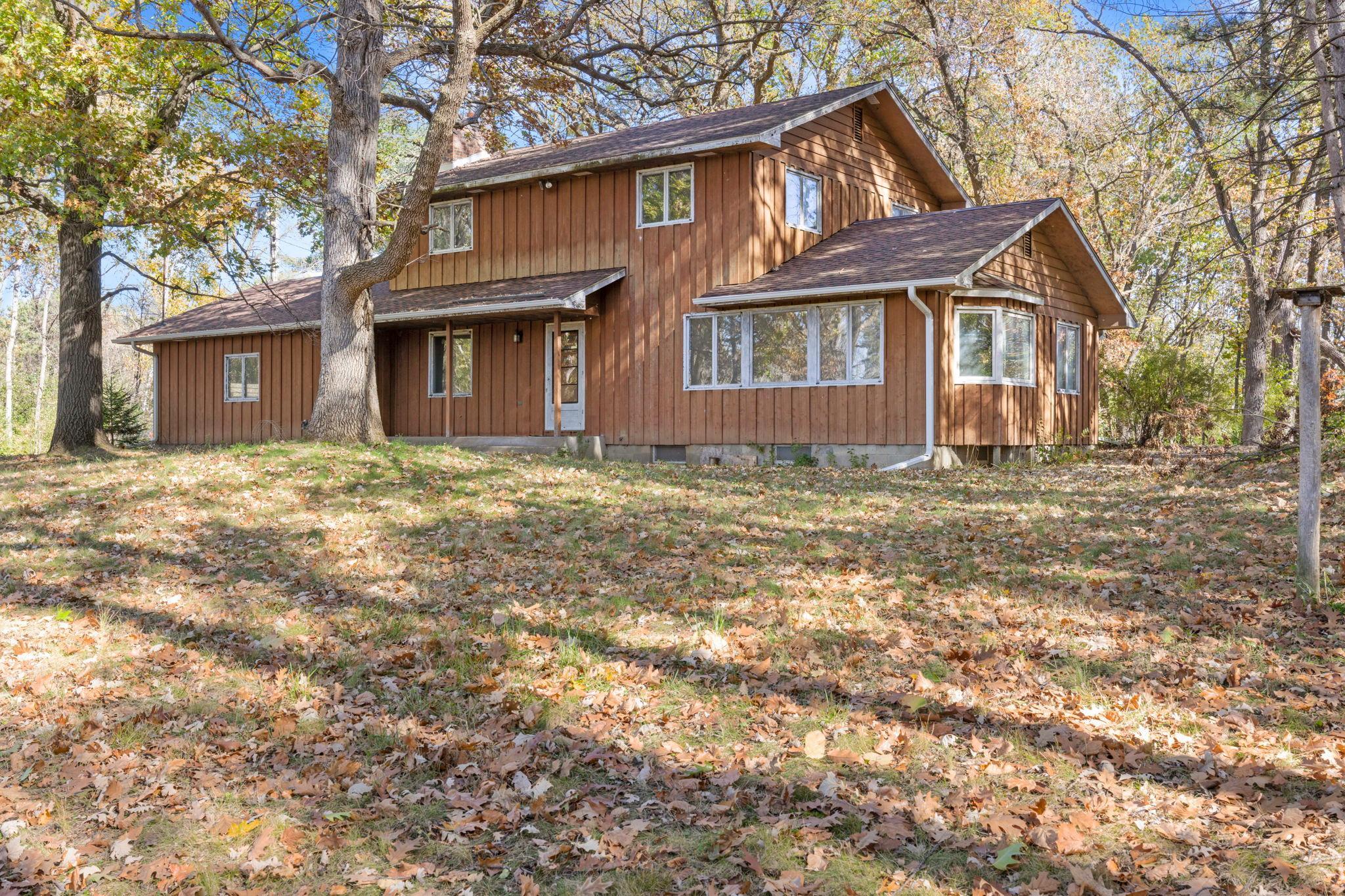 View of Residential at 21145 Fondant Avenue, Forest Lake MN 55025, Forest Lake (80 of 127) - Mike Wilen | Minnesota Team Real Estate