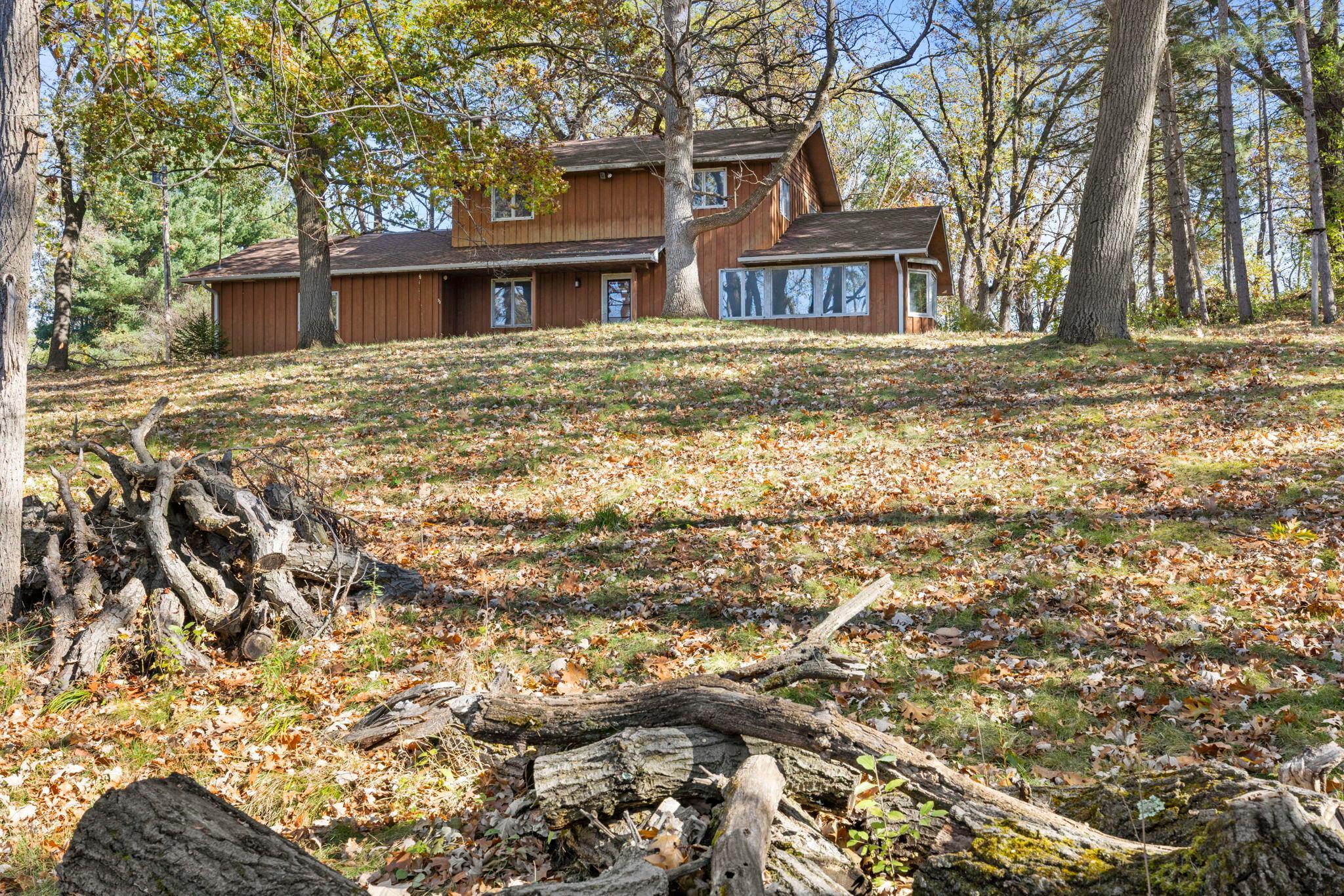 View of Residential at 21145 Fondant Avenue, Forest Lake MN 55025, Forest Lake (79 of 127) - Mike Wilen | Minnesota Team Real Estate