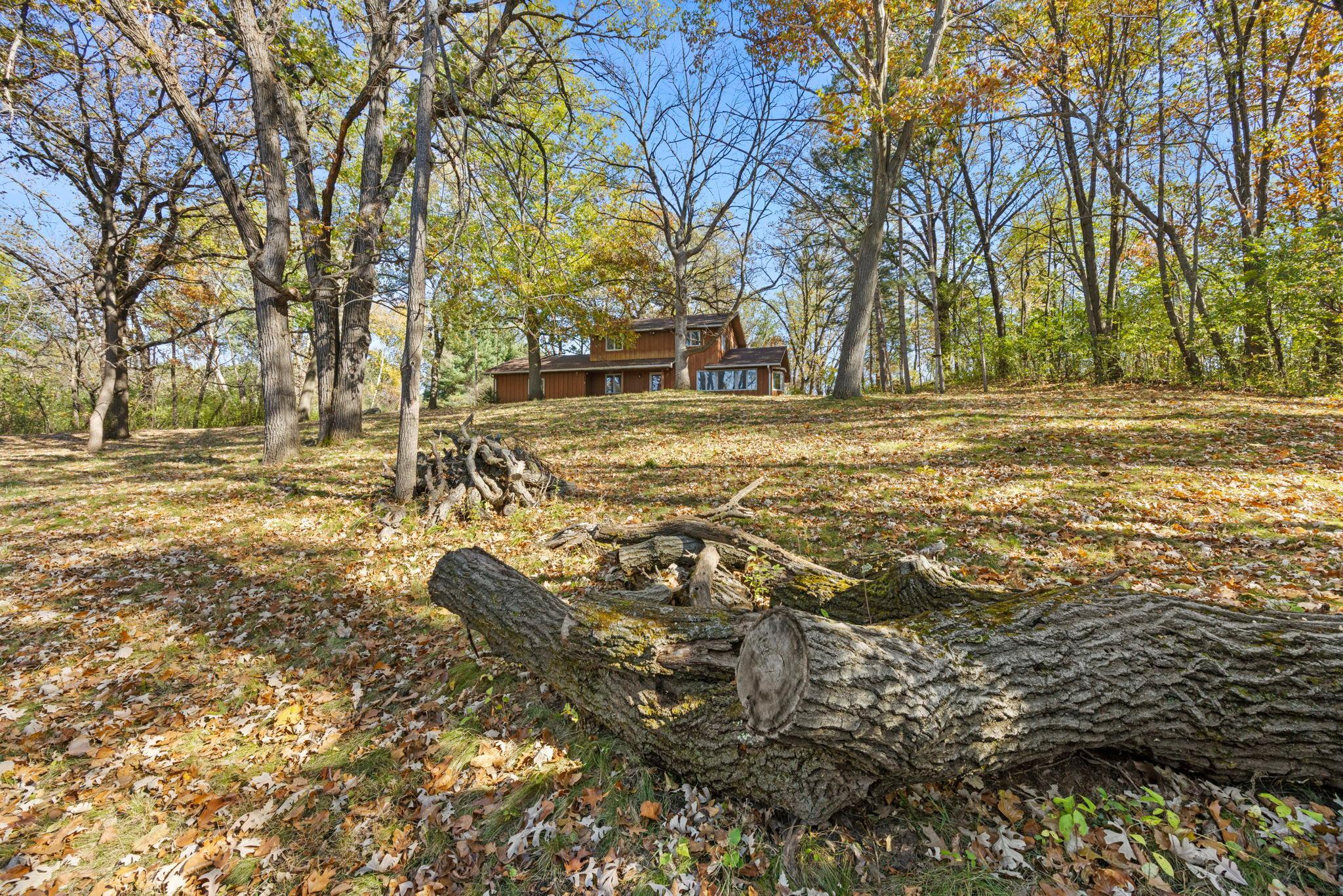 View of Residential at 21145 Fondant Avenue, Forest Lake MN 55025, Forest Lake (78 of 127) - Mike Wilen | Minnesota Team Real Estate