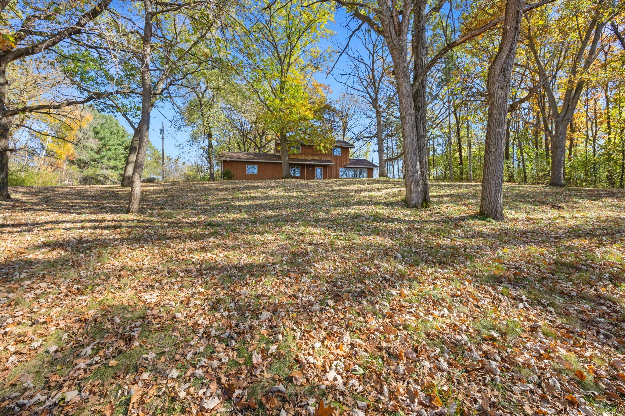 View of Residential at 21145 Fondant Avenue, Forest Lake MN 55025, Forest Lake (77 of 127) - Mike Wilen | Minnesota Team Real Estate