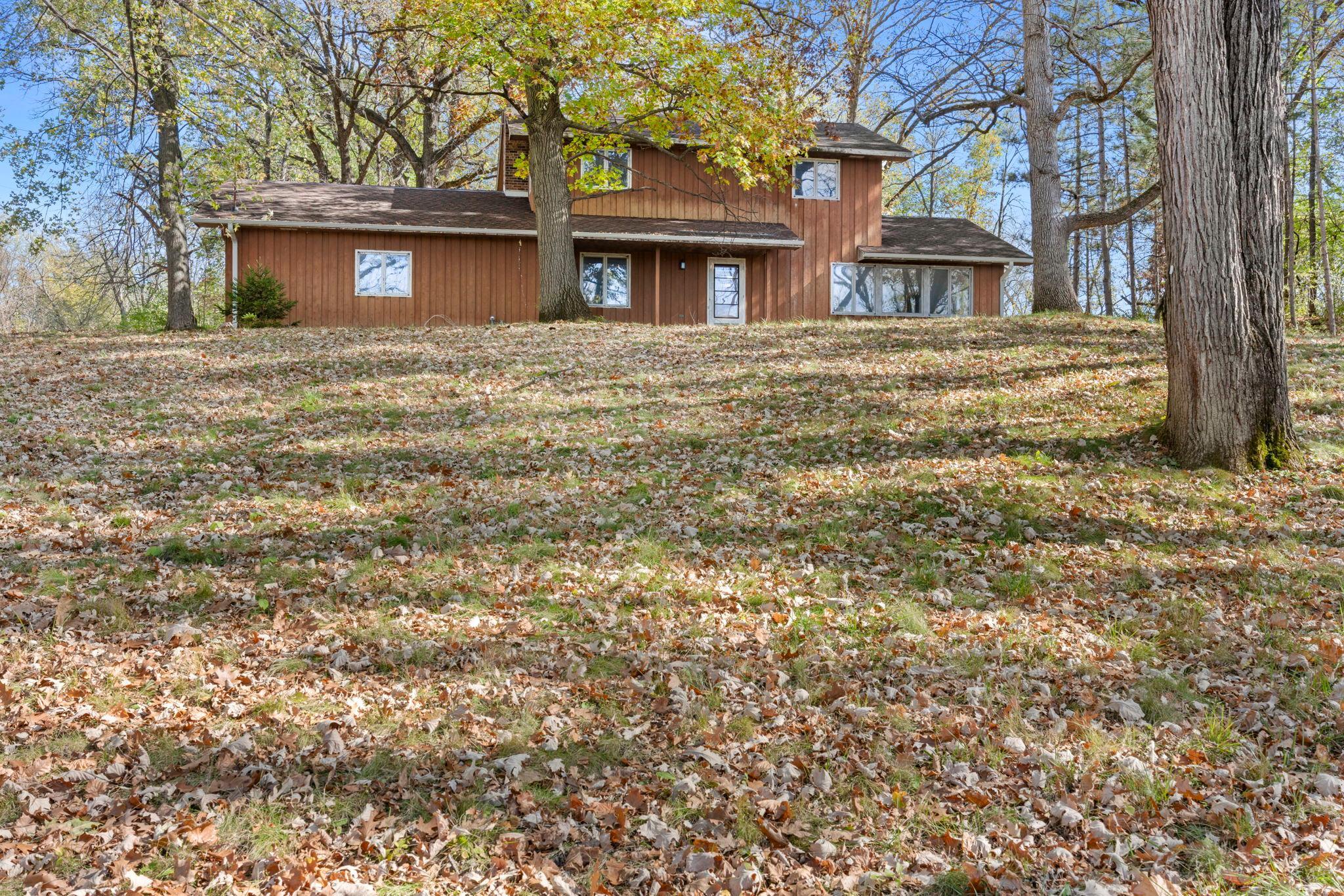 View of Residential at 21145 Fondant Avenue, Forest Lake MN 55025, Forest Lake (75 of 127) - Mike Wilen | Minnesota Team Real Estate