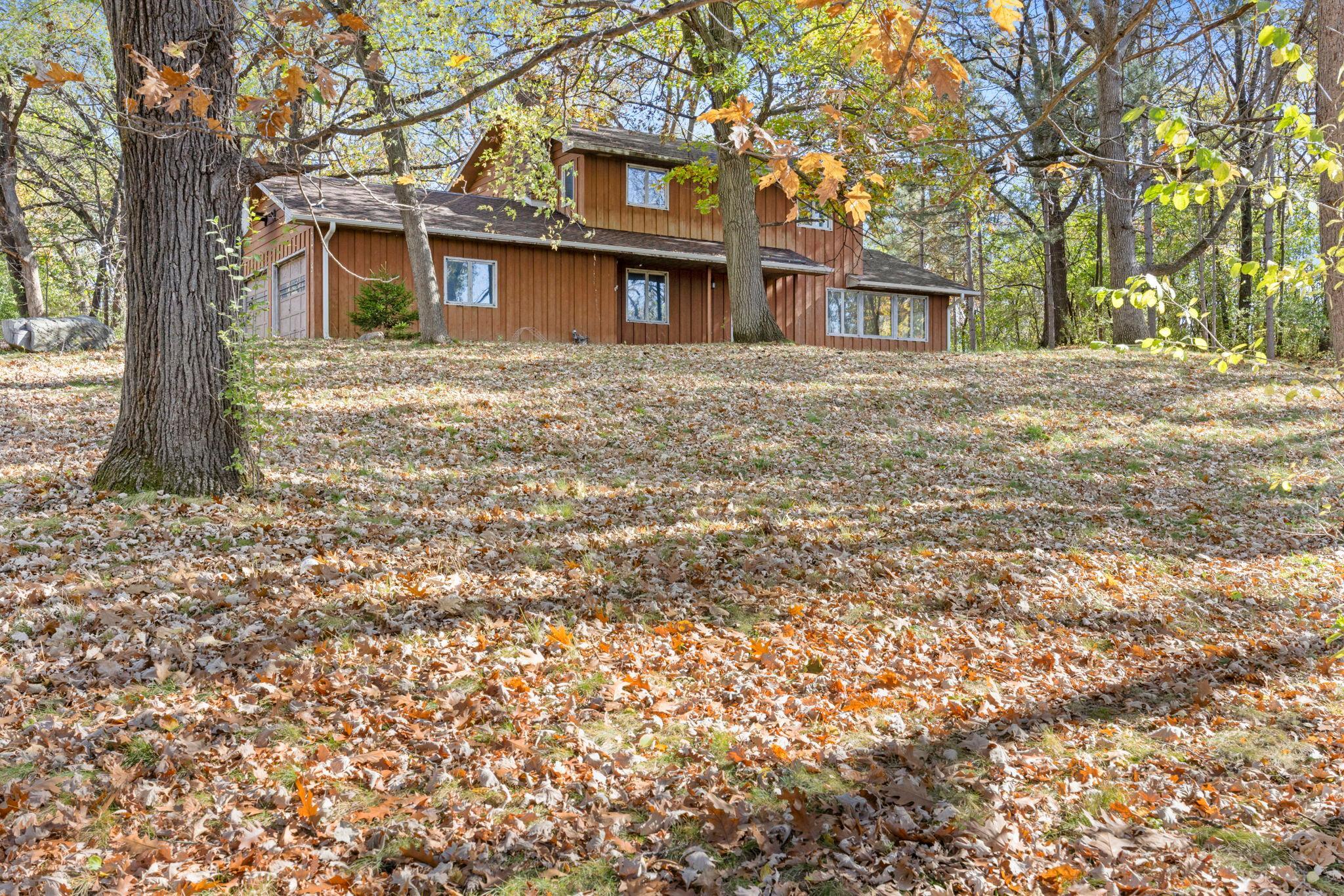 View of Residential at 21145 Fondant Avenue, Forest Lake MN 55025, Forest Lake (2 of 127) - Mike Wilen | Minnesota Team Real Estate