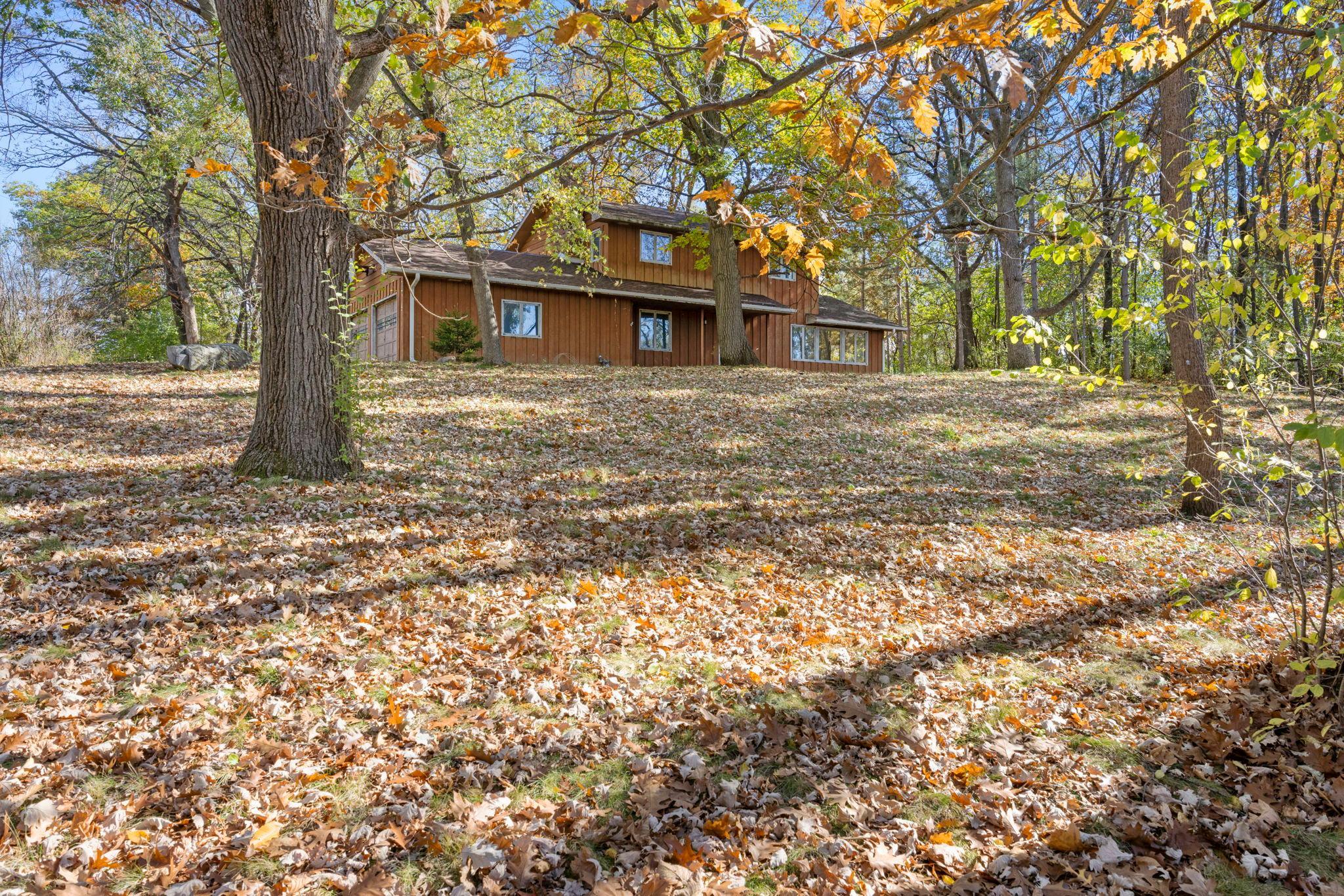View of Residential at 21145 Fondant Avenue, Forest Lake MN 55025, Forest Lake (74 of 127) - Mike Wilen | Minnesota Team Real Estate